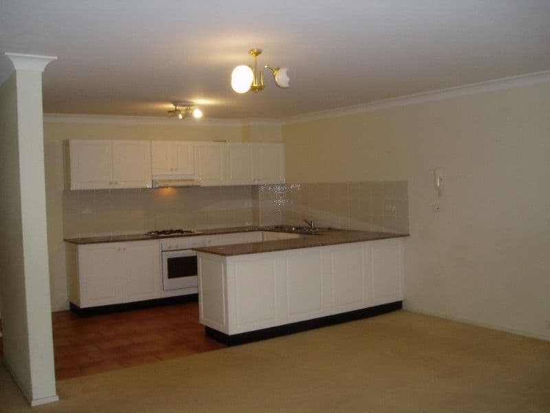 106-116 Elizabeth Street, ASHFIELD NSW 2131, Ashfield - Thumbnail 5