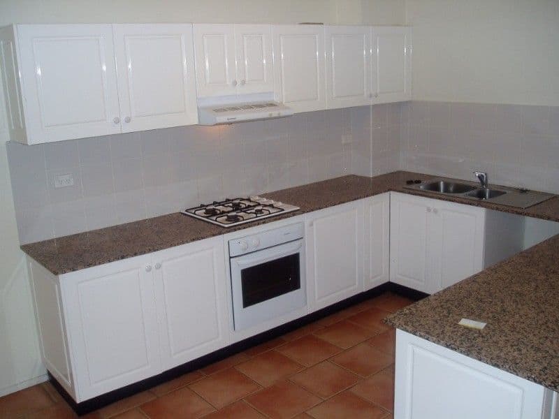 106-116 Elizabeth Street, ASHFIELD NSW 2131, Ashfield - Thumbnail 6