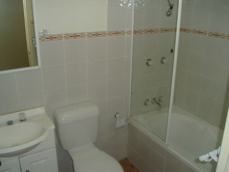 106-116 Elizabeth Street, ASHFIELD NSW 2131, Ashfield - Thumbnail 7