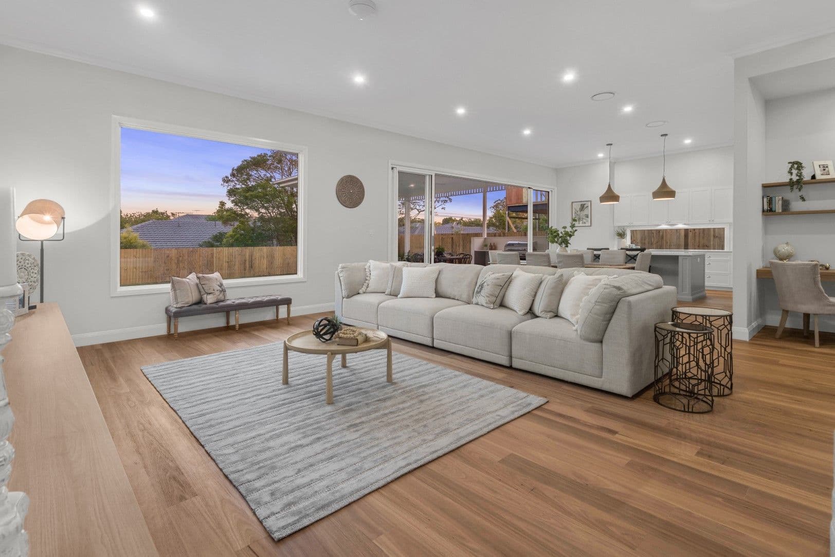 31 Agincourt Street, Grange QLD 4051, Grange - Thumbnail 3