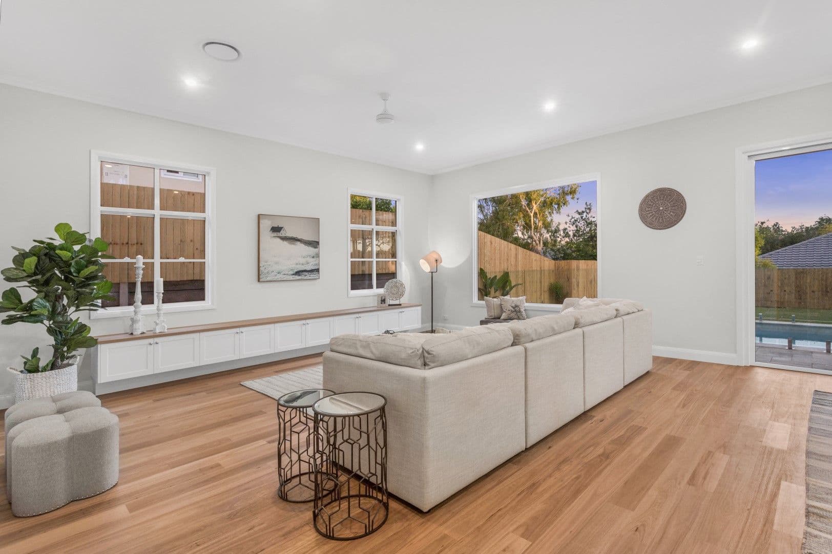 31 Agincourt Street, Grange QLD 4051, Grange - Thumbnail 4