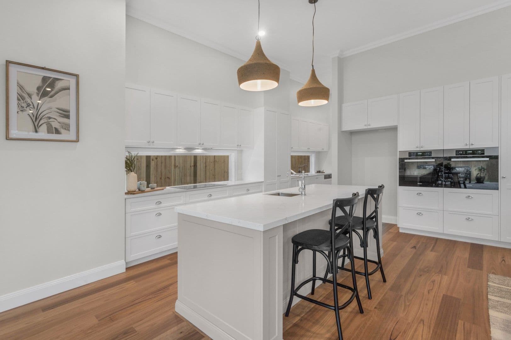 31 Agincourt Street, Grange QLD 4051, Grange - Thumbnail 6