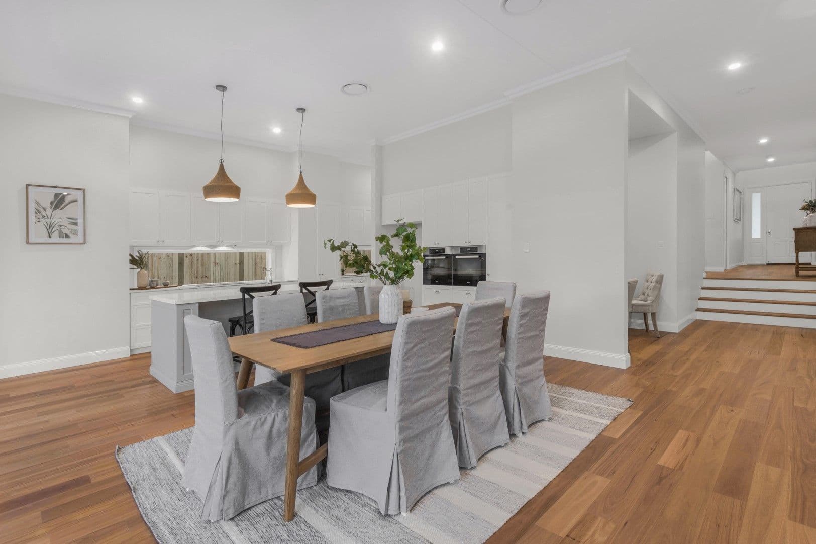 31 Agincourt Street, Grange QLD 4051, Grange - Thumbnail 7