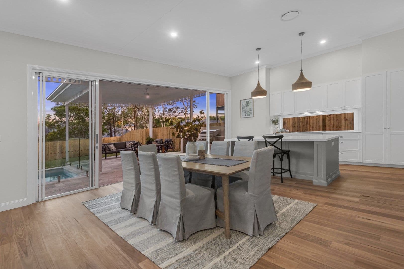 31 Agincourt Street, Grange QLD 4051, Grange - Thumbnail 8