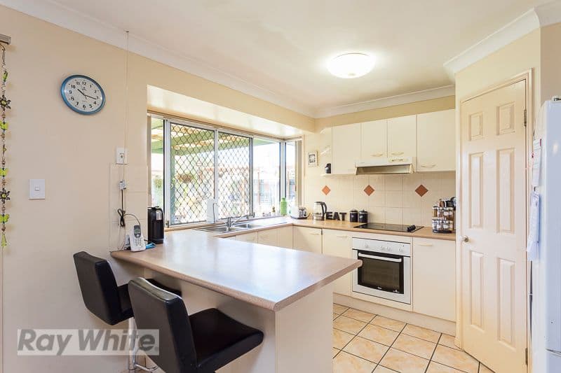 36 Illidge Road, Victoria Point QLD 4165, Victoria Point - Thumbnail 2