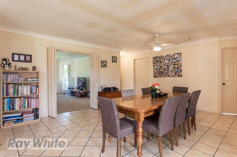 36 Illidge Road, Victoria Point QLD 4165, Victoria Point - Thumbnail 3