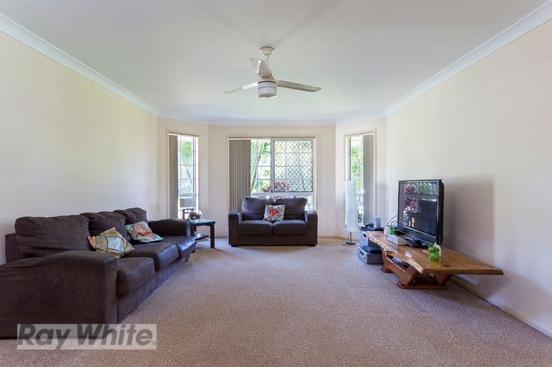 36 Illidge Road, Victoria Point QLD 4165, Victoria Point - Thumbnail 4