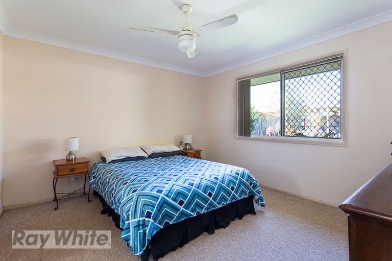 36 Illidge Road, Victoria Point QLD 4165, Victoria Point - Thumbnail 5