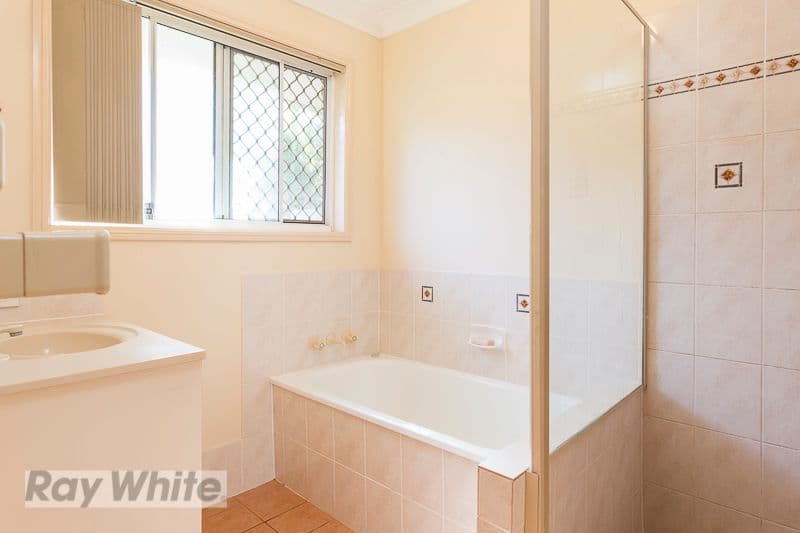 36 Illidge Road, Victoria Point QLD 4165, Victoria Point - Thumbnail 6