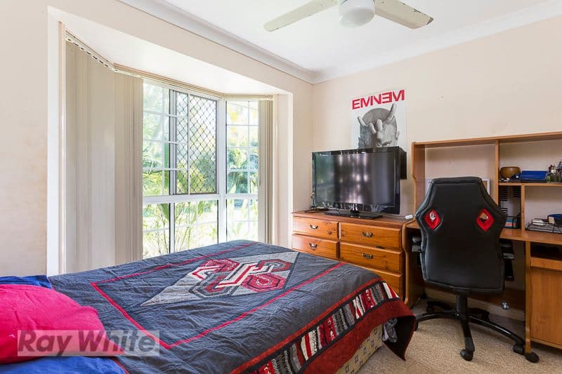 36 Illidge Road, Victoria Point QLD 4165, Victoria Point - Thumbnail 7