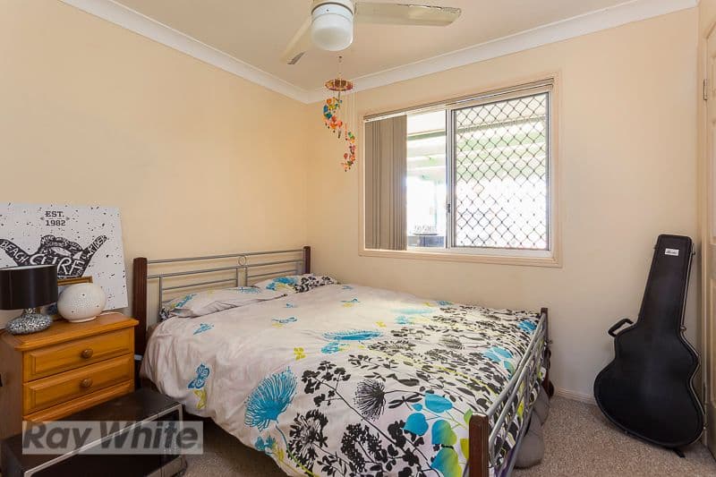 36 Illidge Road, Victoria Point QLD 4165, Victoria Point - Thumbnail 8
