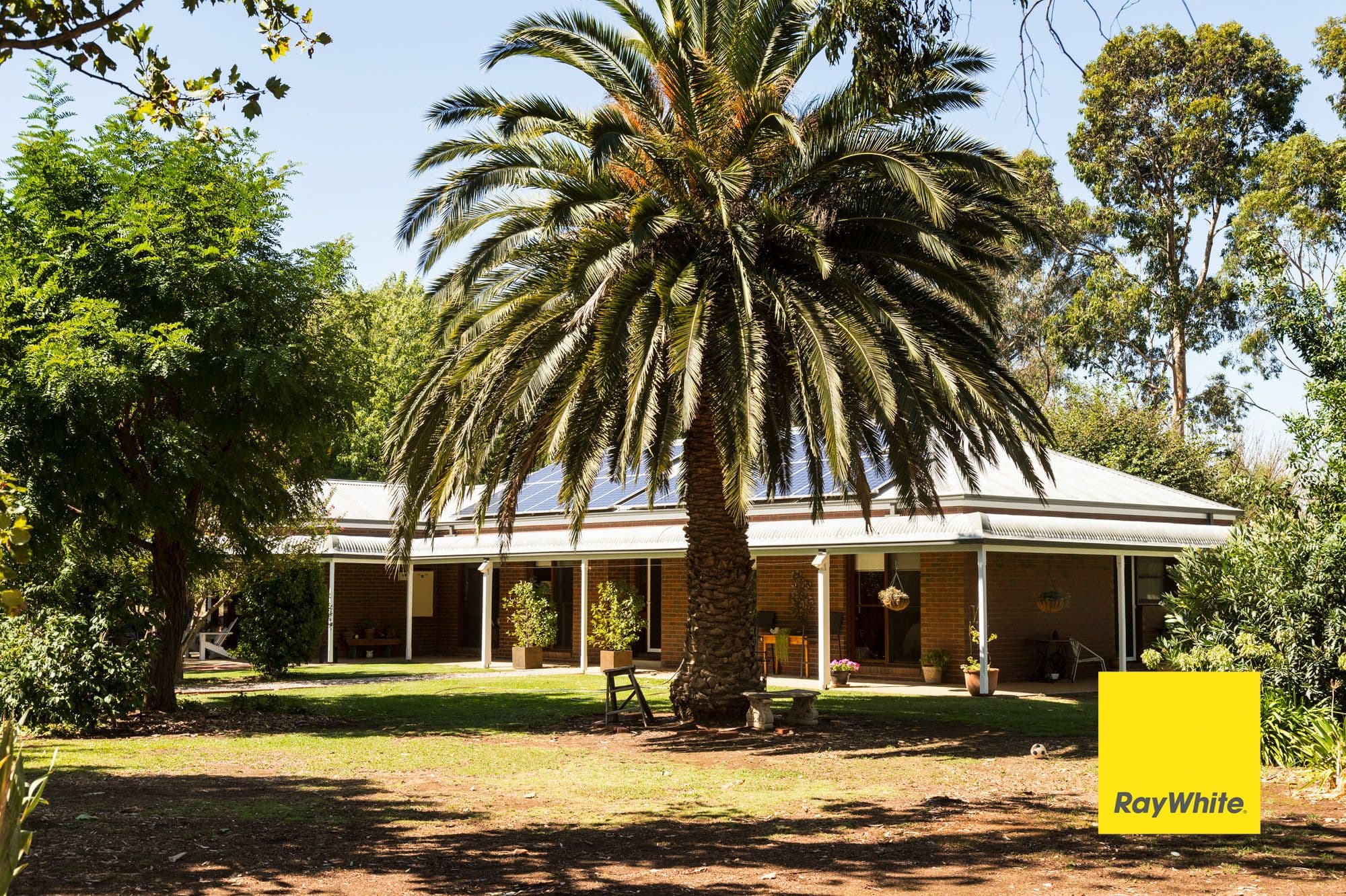 605 Pyke Road, Tatura VIC 3616, Tatura East - Image 1
