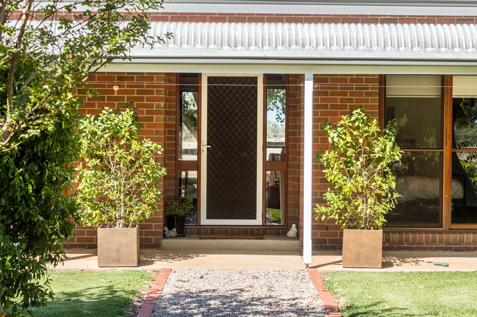 605 Pyke Road, Tatura VIC 3616, Tatura East - Thumbnail 2
