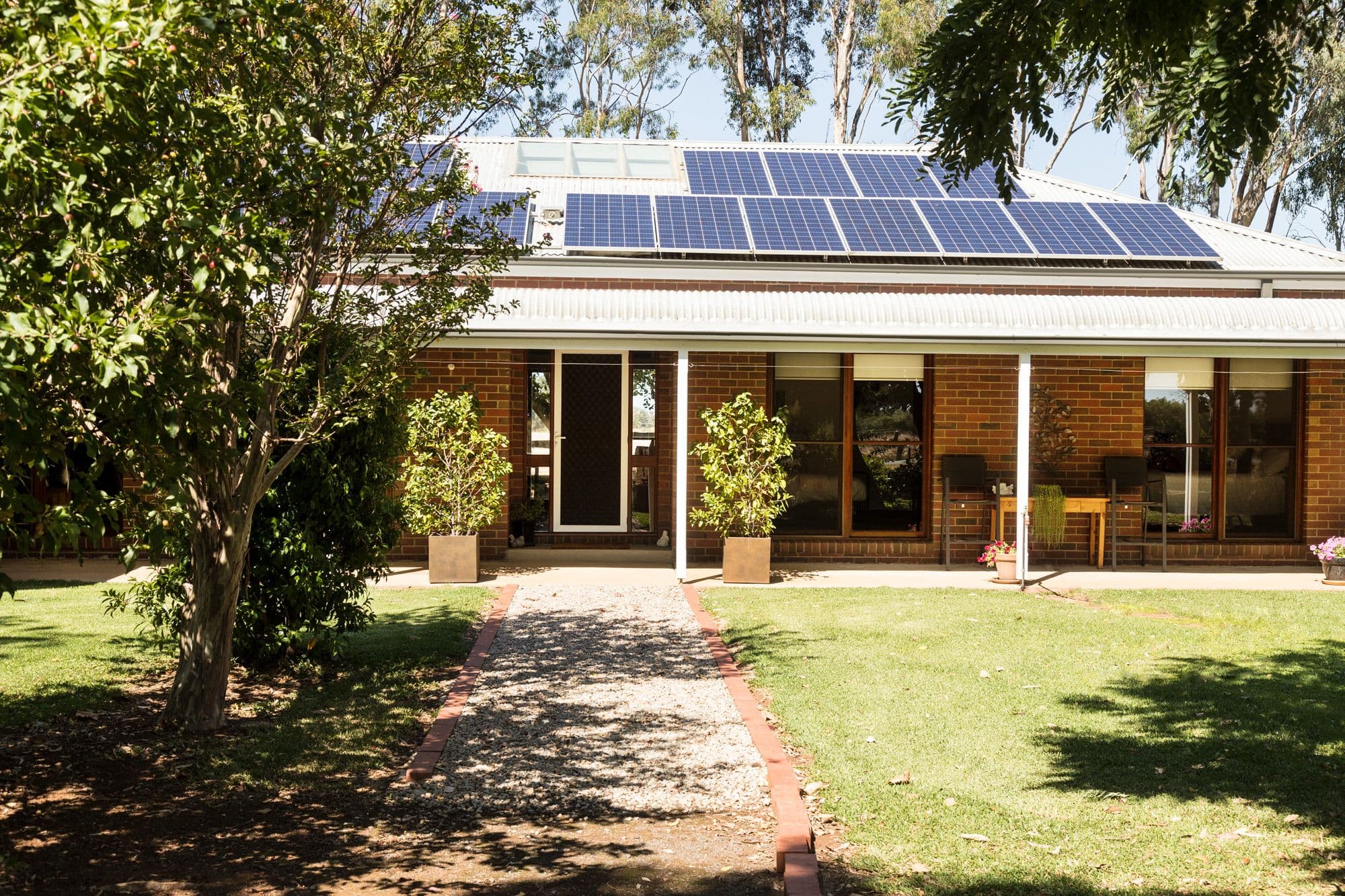 605 Pyke Road, Tatura VIC 3616, Tatura East - Thumbnail 3