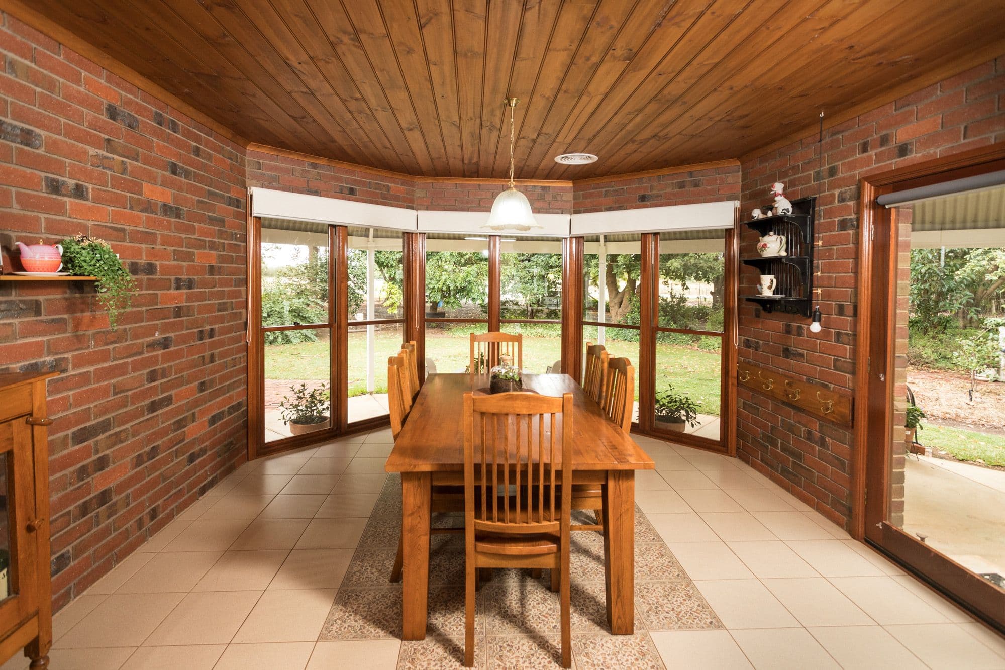 605 Pyke Road, Tatura VIC 3616, Tatura East - Thumbnail 5