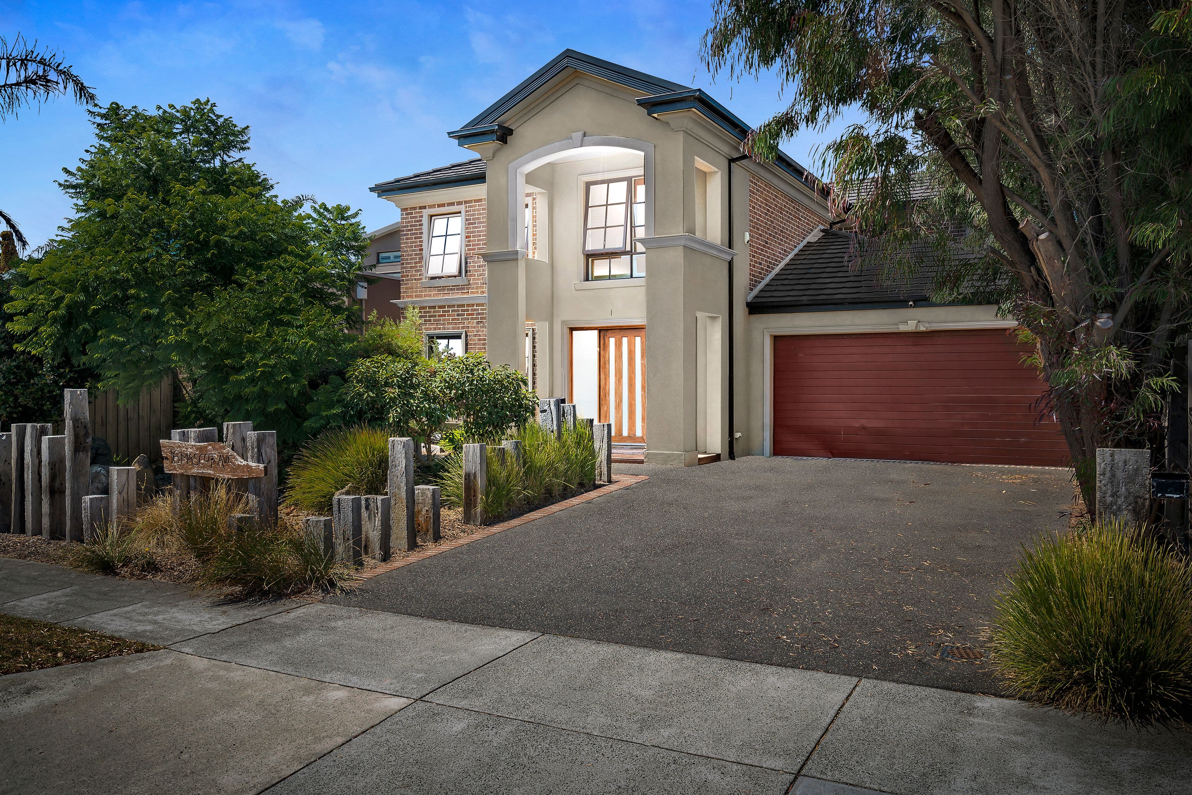 16 Mascot Avenue, Bonbeach VIC 3196, Bonbeach - Thumbnail 3
