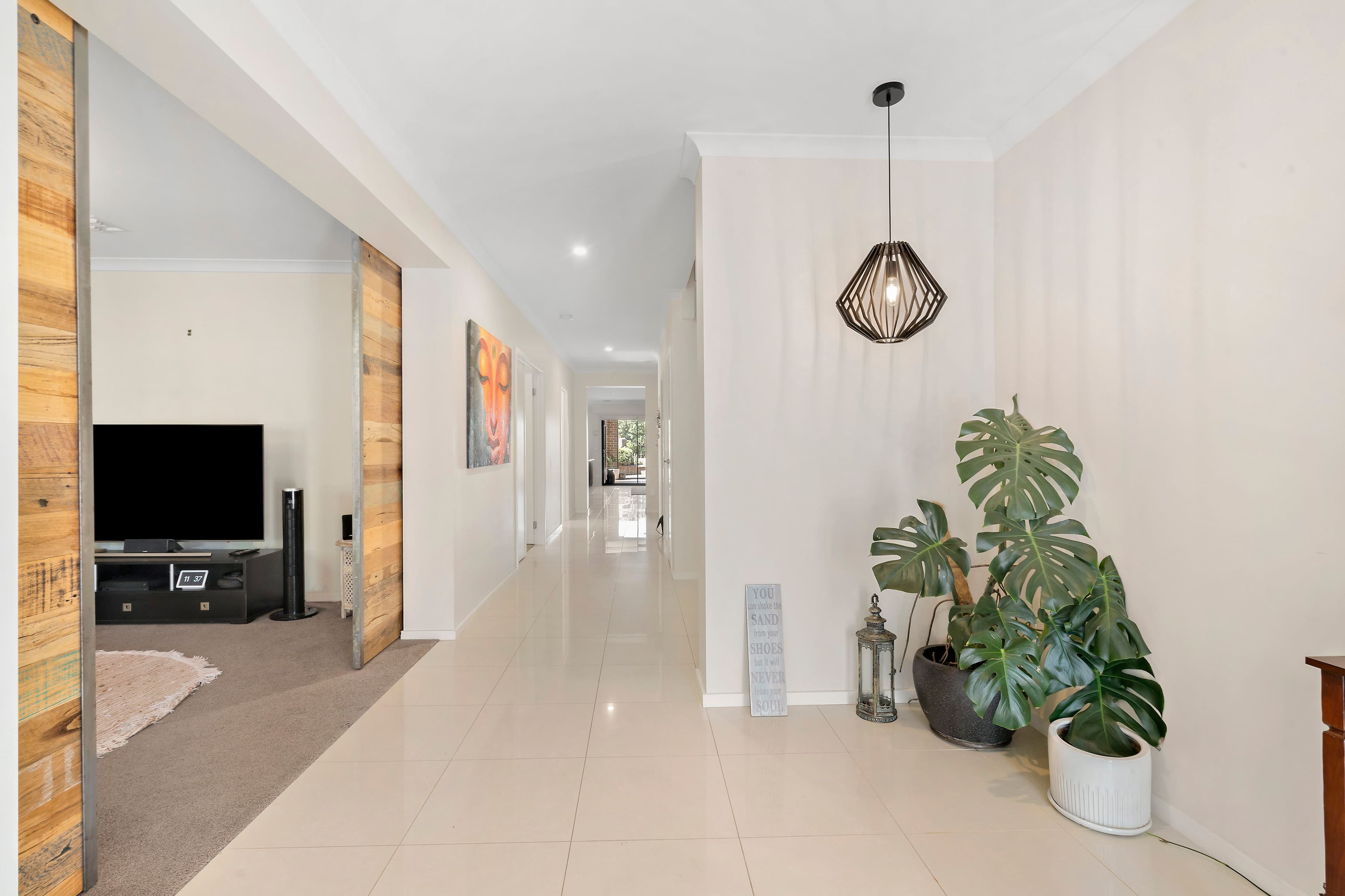 16 Mascot Avenue, Bonbeach VIC 3196, Bonbeach - Thumbnail 4