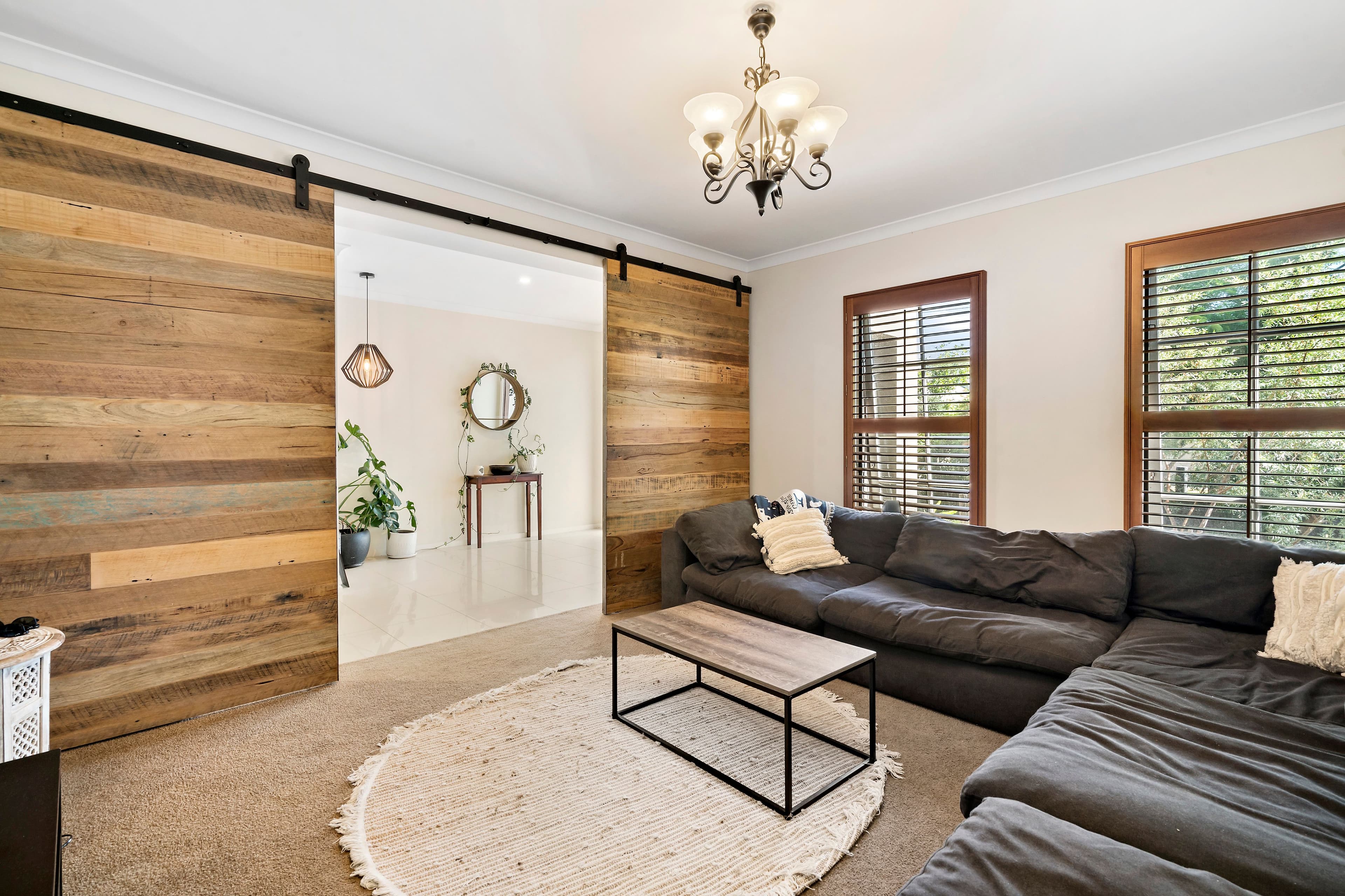 16 Mascot Avenue, Bonbeach VIC 3196, Bonbeach - Thumbnail 5