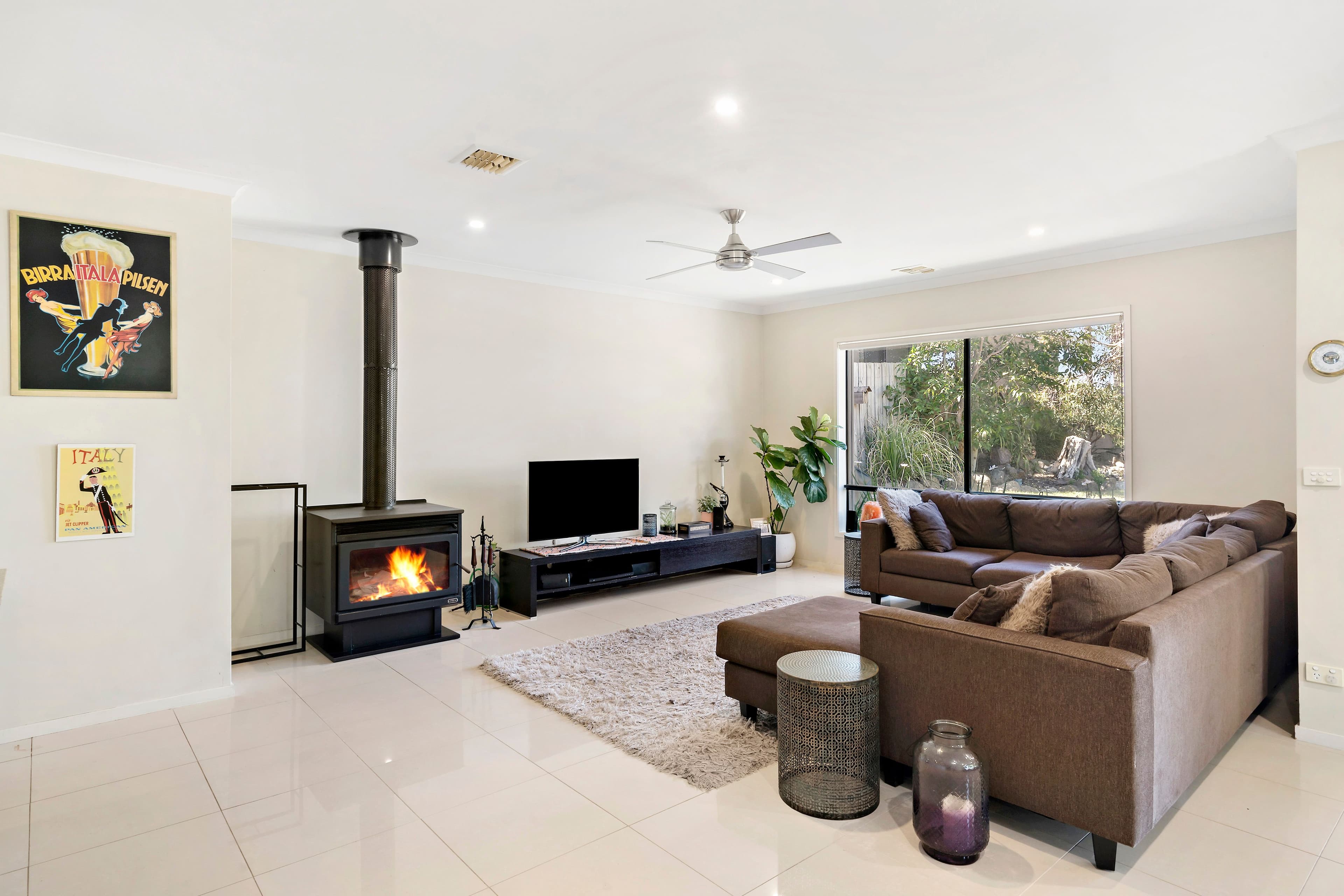 16 Mascot Avenue, Bonbeach VIC 3196, Bonbeach - Thumbnail 7