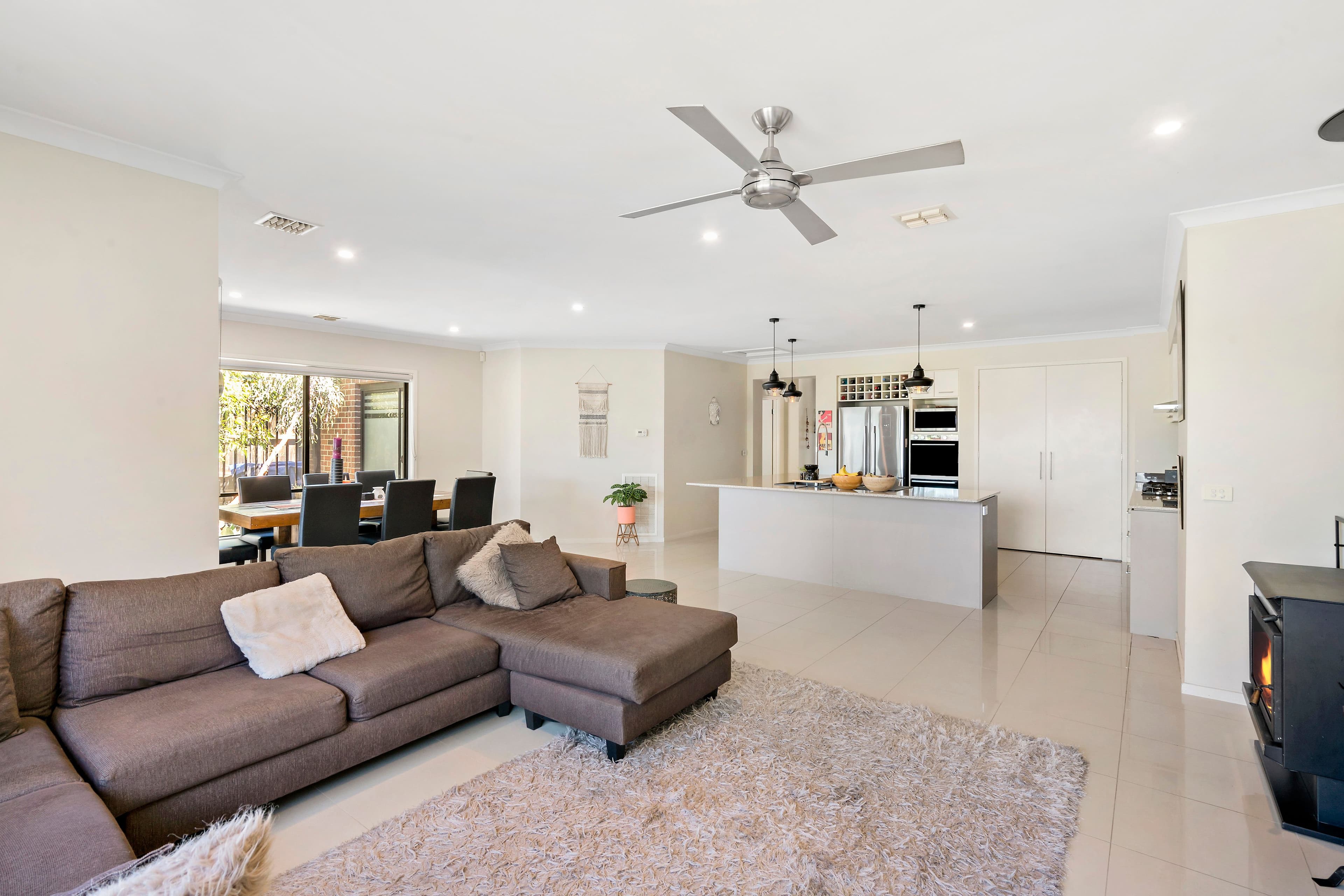 16 Mascot Avenue, Bonbeach VIC 3196, Bonbeach - Thumbnail 8