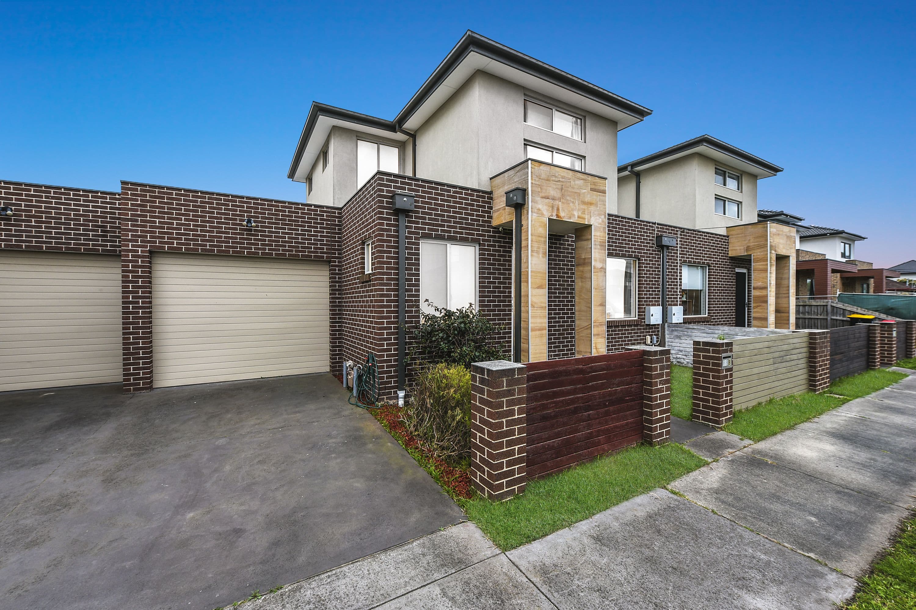 33B Bevan Avenue, Clayton South VIC 3169, Clayton South - Image 1