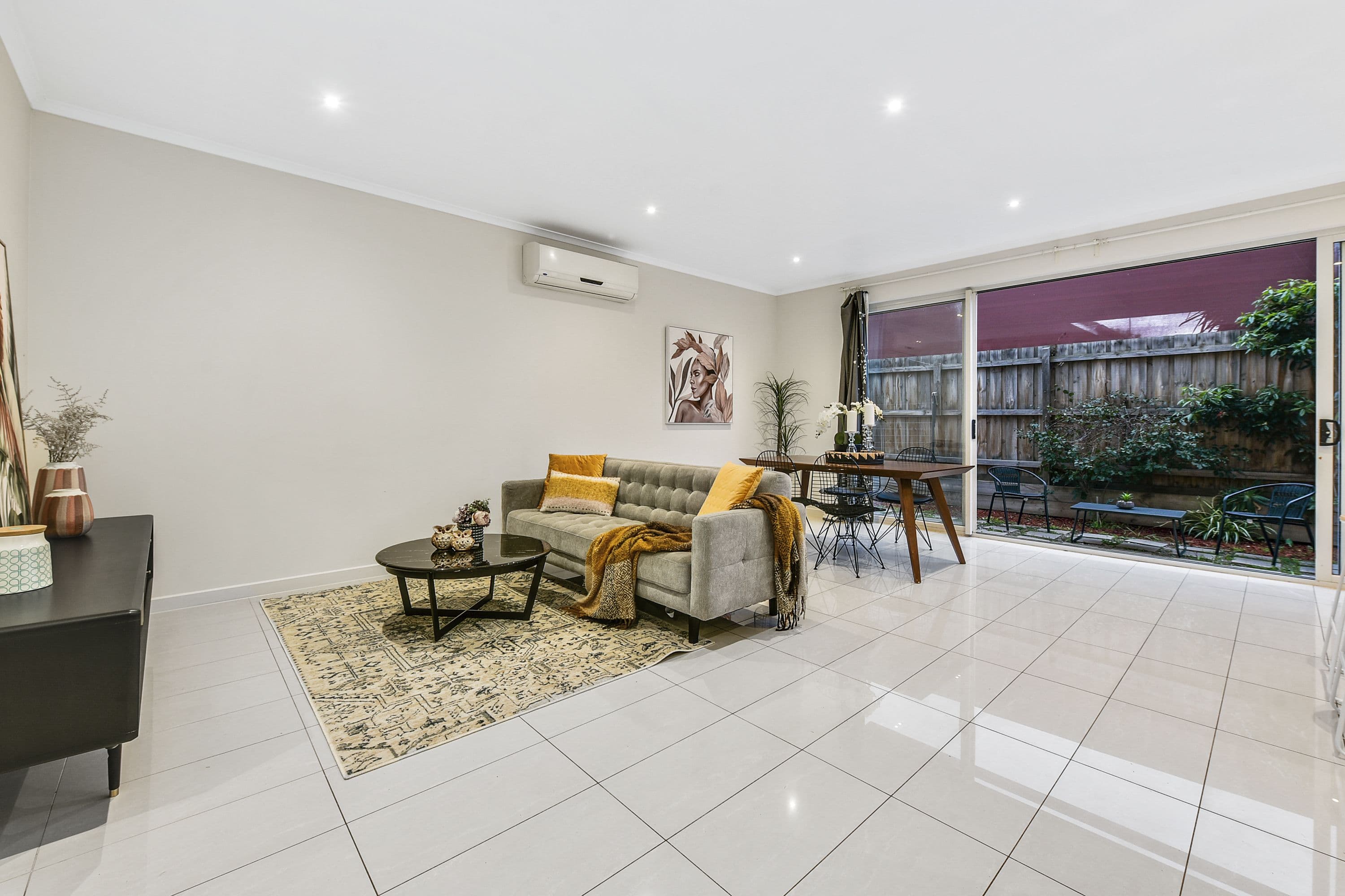 33B Bevan Avenue, Clayton South VIC 3169, Clayton South - Thumbnail 3