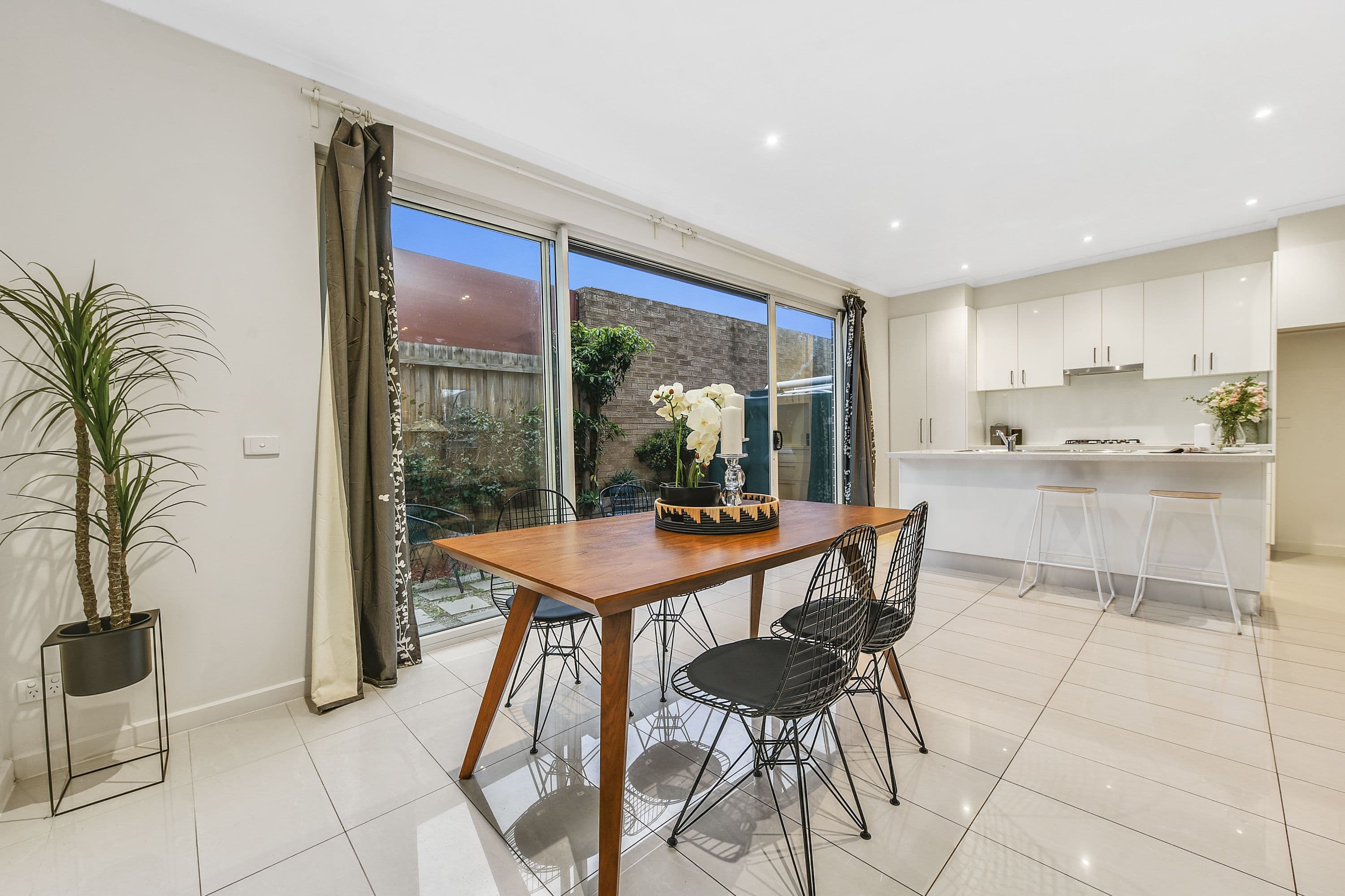 33B Bevan Avenue, Clayton South VIC 3169, Clayton South - Thumbnail 4
