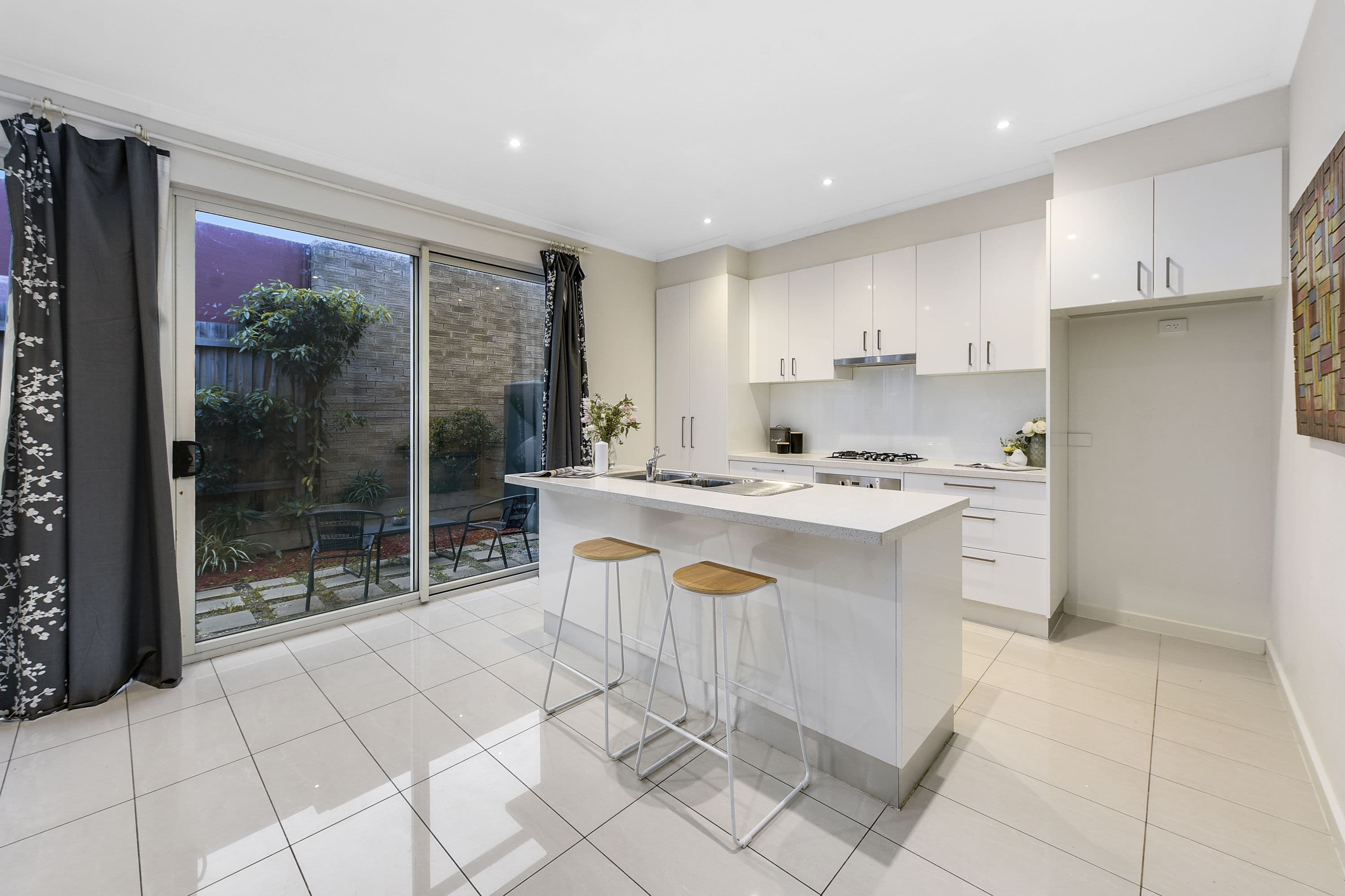 33B Bevan Avenue, Clayton South VIC 3169, Clayton South - Thumbnail 5