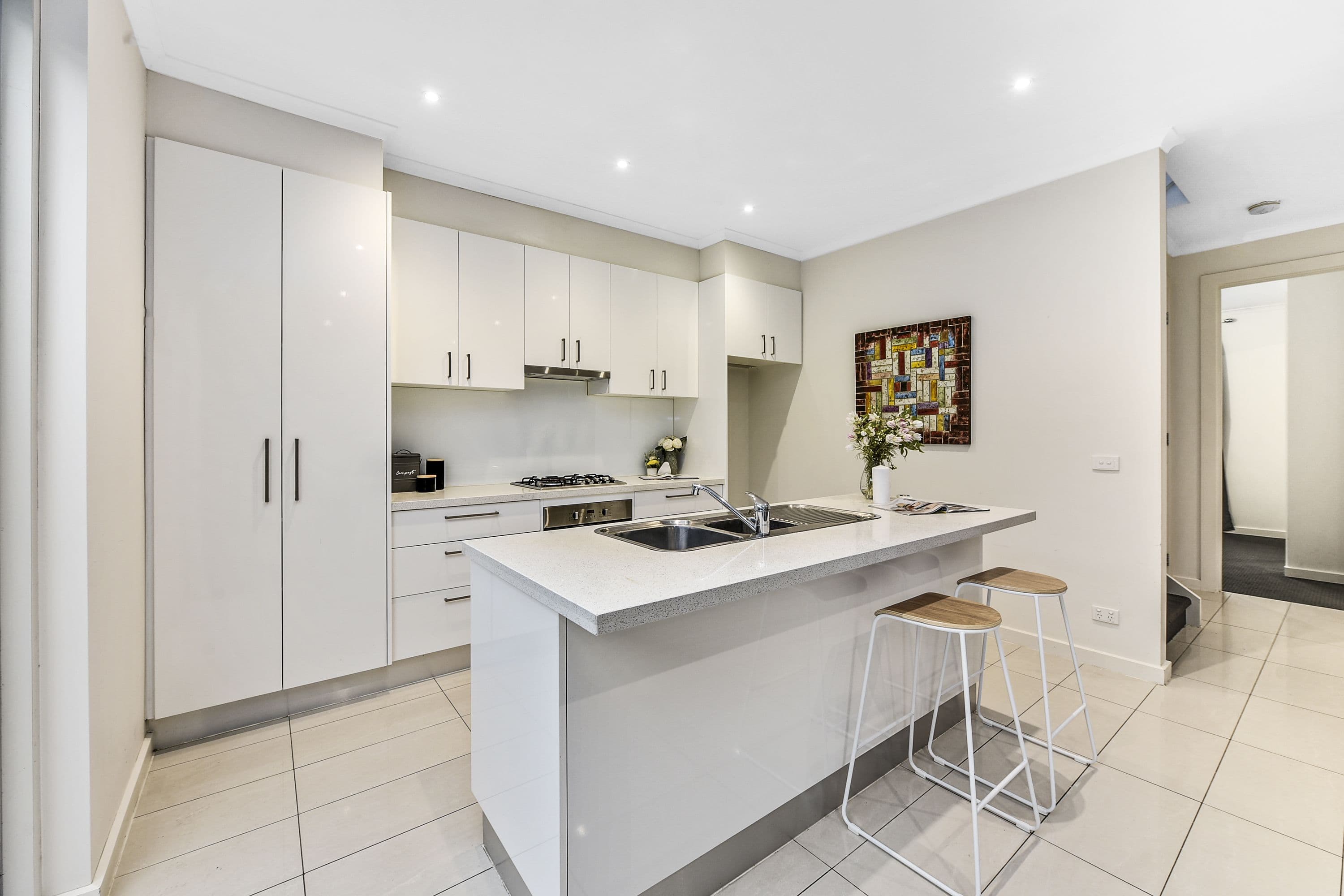 33B Bevan Avenue, Clayton South VIC 3169, Clayton South - Thumbnail 6
