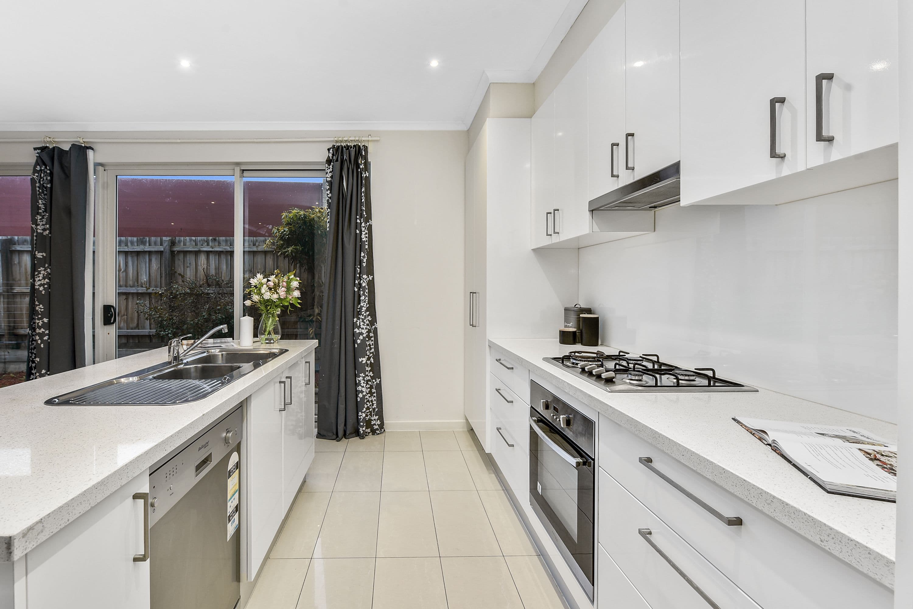 33B Bevan Avenue, Clayton South VIC 3169, Clayton South - Thumbnail 7