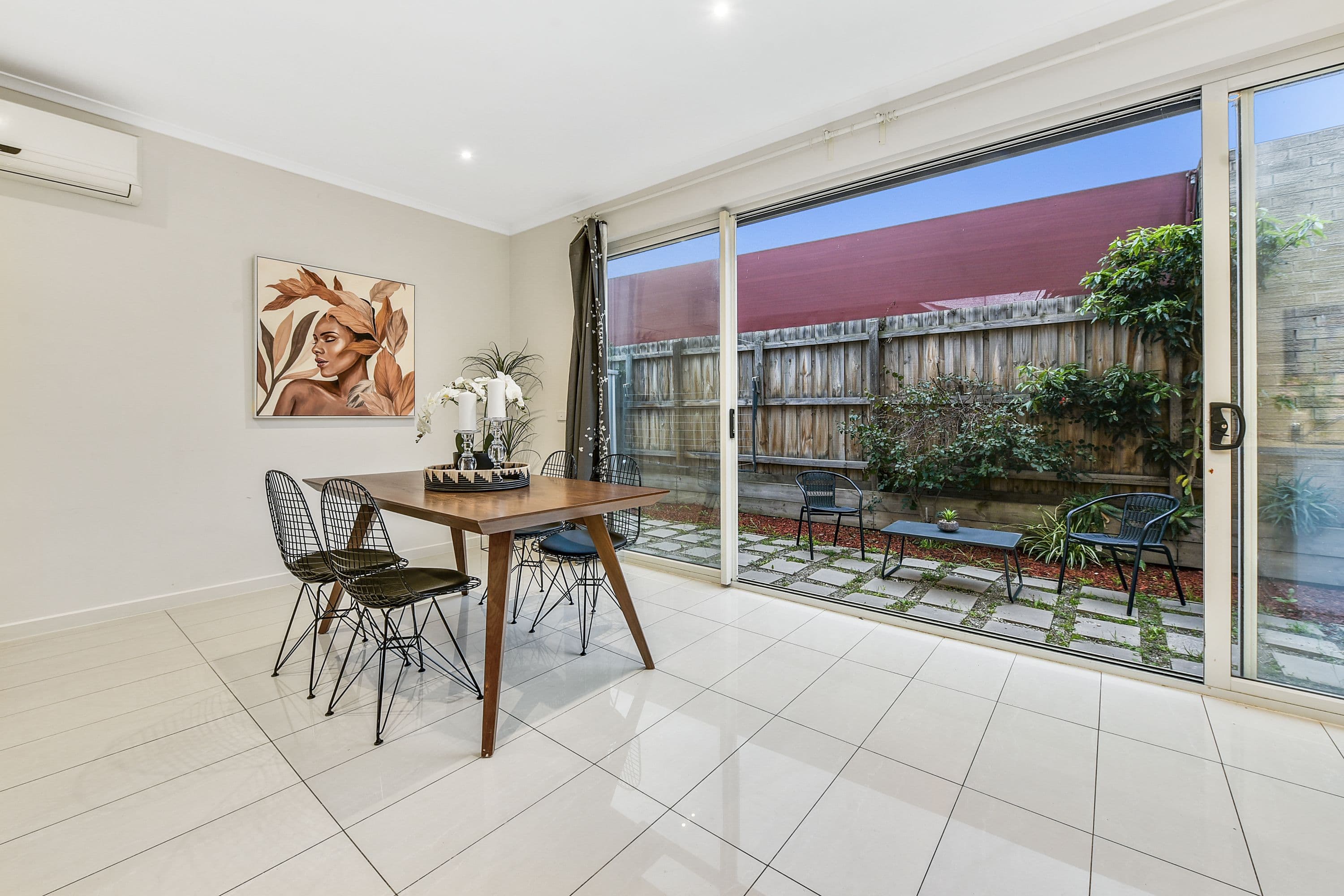 33B Bevan Avenue, Clayton South VIC 3169, Clayton South - Thumbnail 8