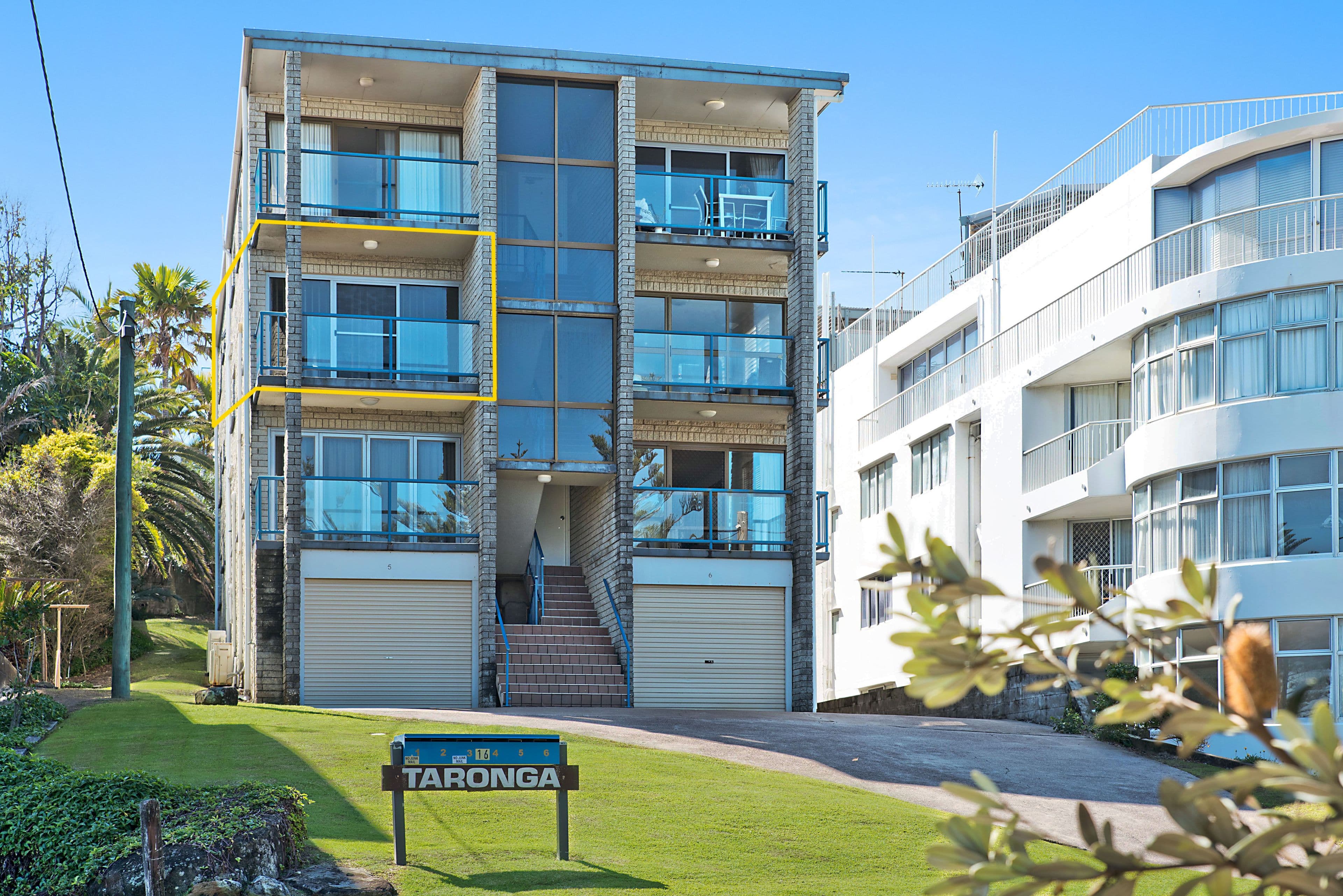 16 Headland Esplanade, Kings Beach QLD 4551, Kings Beach - Thumbnail 3