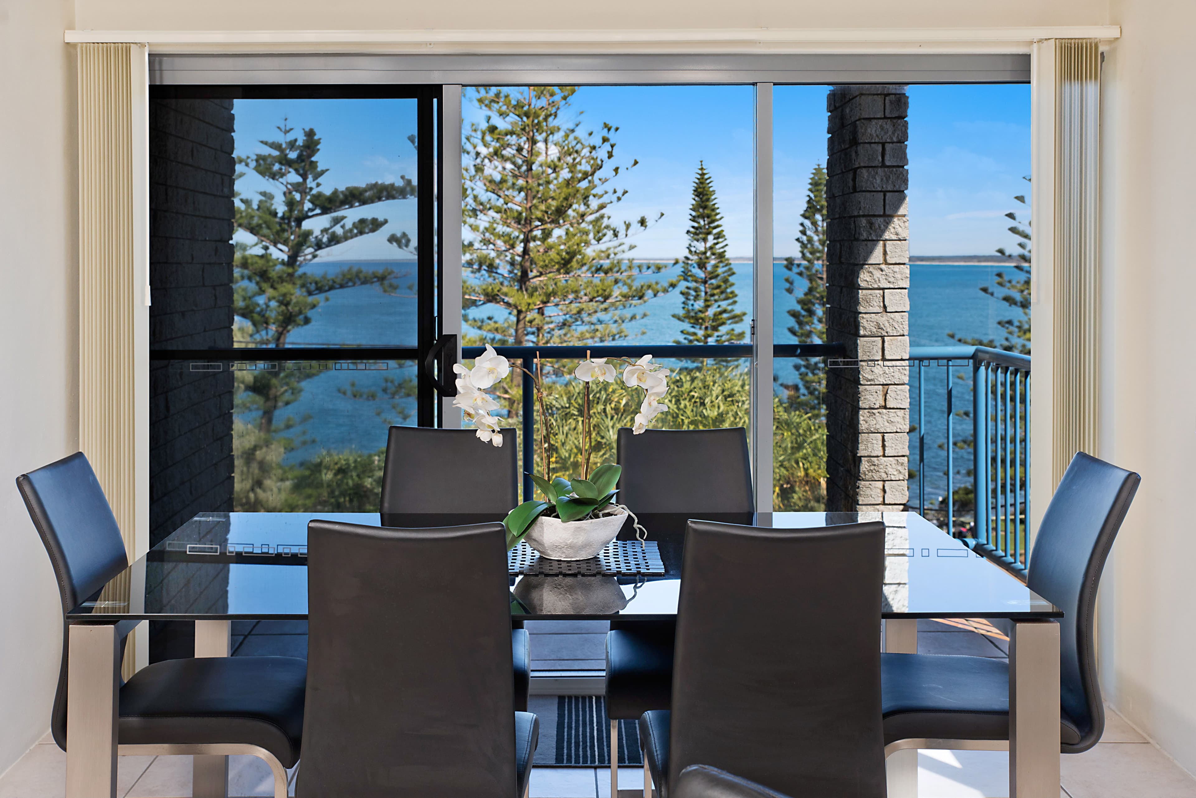 16 Headland Esplanade, Kings Beach QLD 4551, Kings Beach - Thumbnail 4