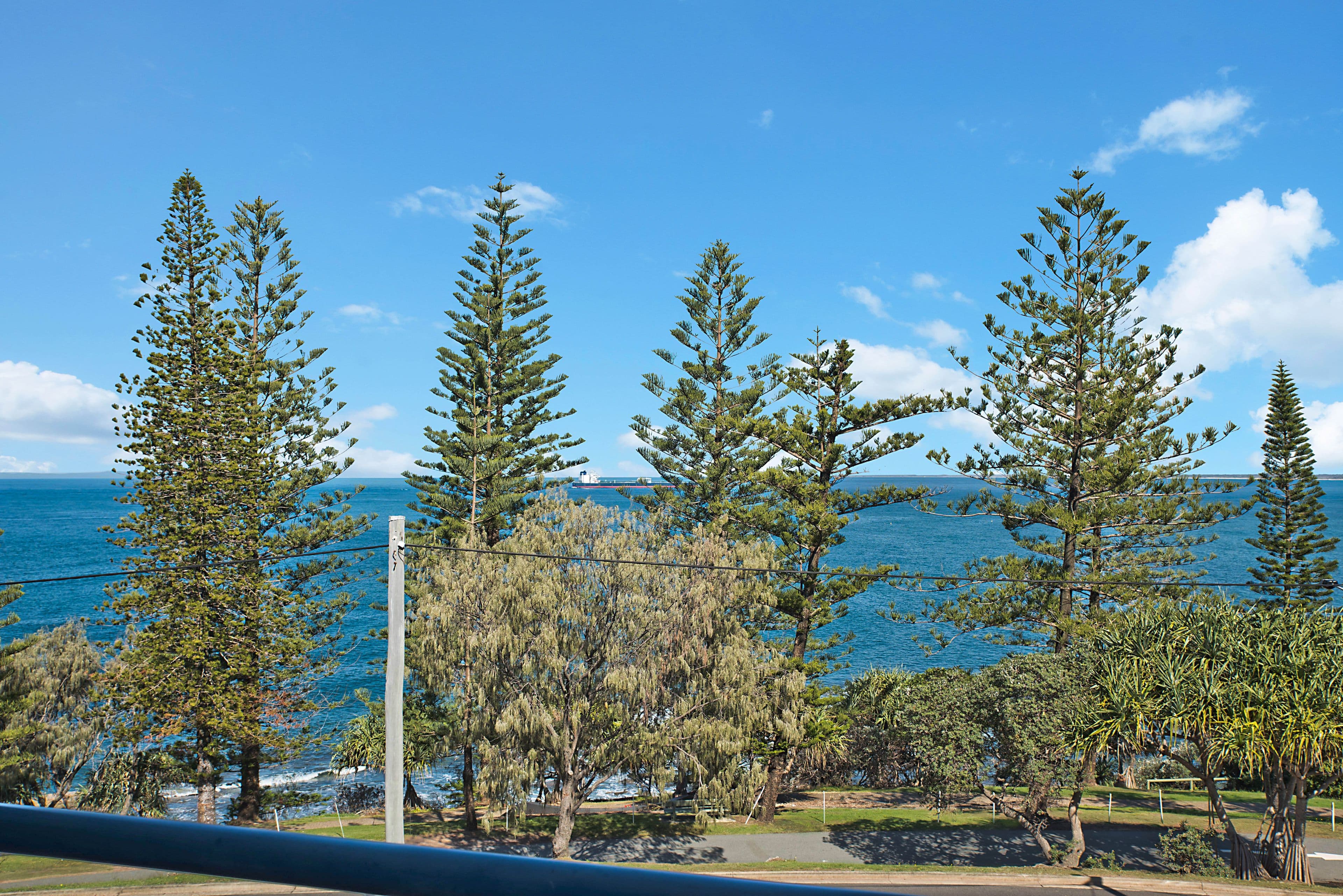 16 Headland Esplanade, Kings Beach QLD 4551, Kings Beach - Thumbnail 5