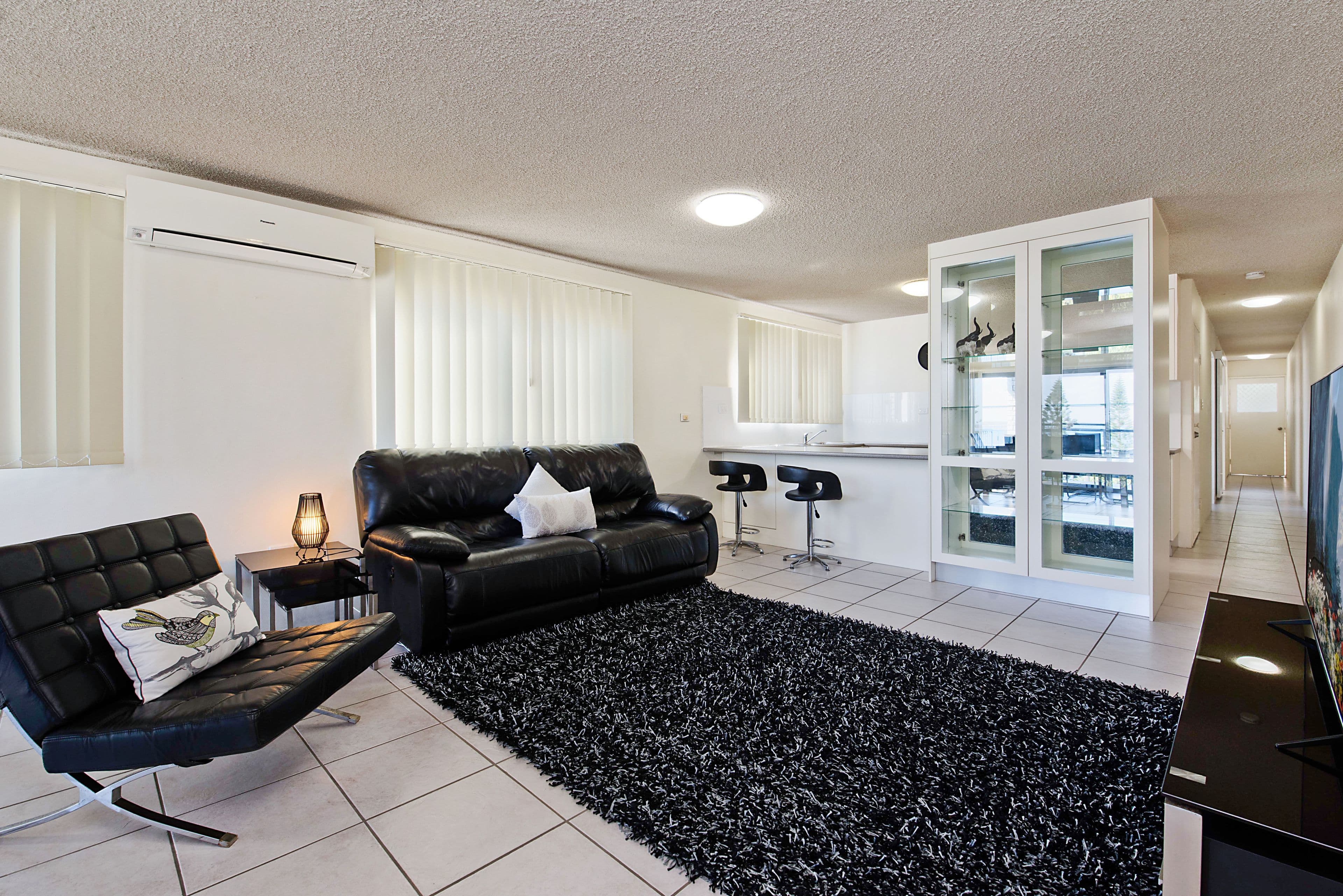 16 Headland Esplanade, Kings Beach QLD 4551, Kings Beach - Thumbnail 8