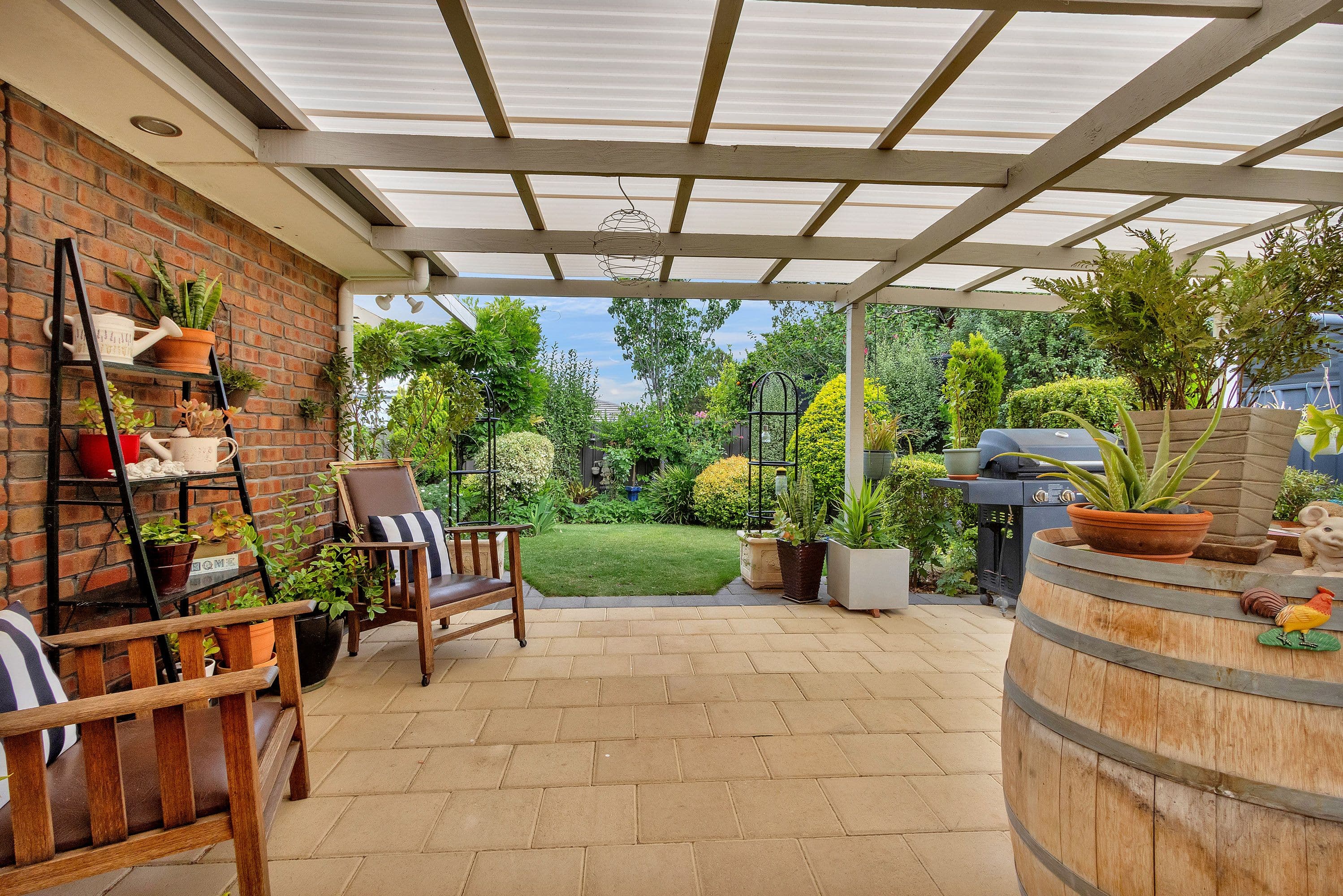 4 Bluebell Lane, Blakeview SA 5114, Blakeview - Thumbnail 3