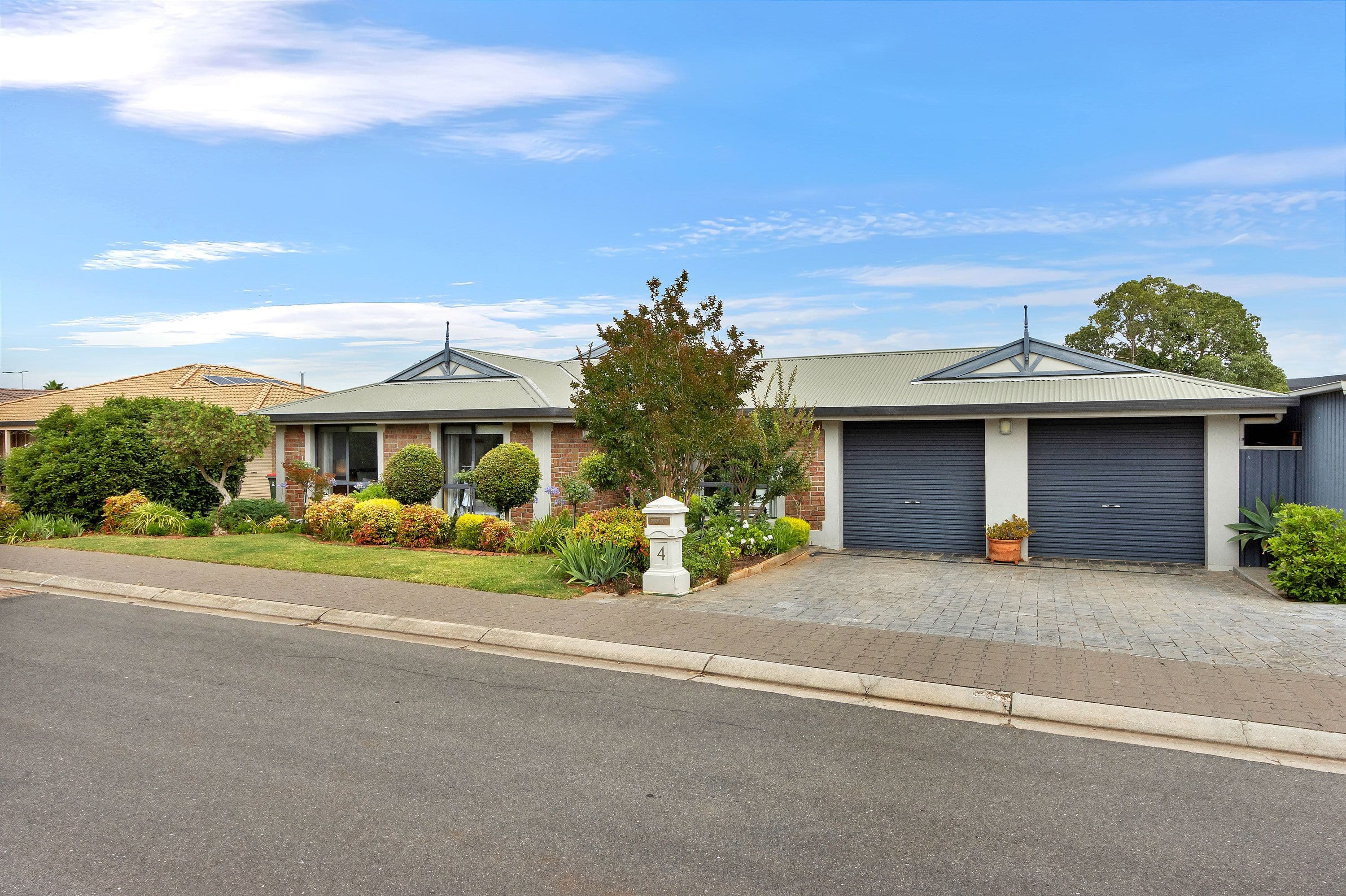 4 Bluebell Lane, Blakeview SA 5114, Blakeview - Thumbnail 4