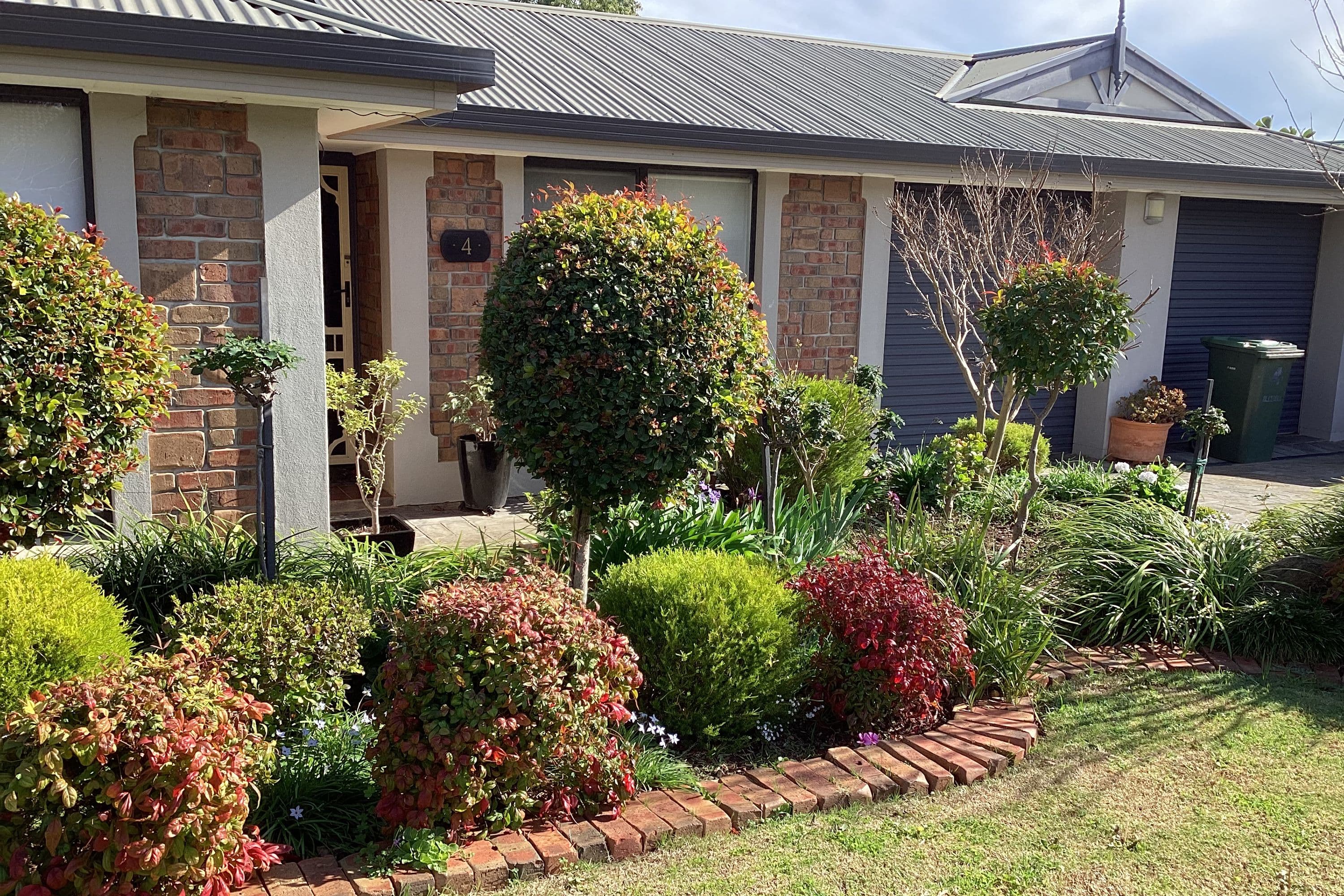 4 Bluebell Lane, Blakeview SA 5114, Blakeview - Thumbnail 5