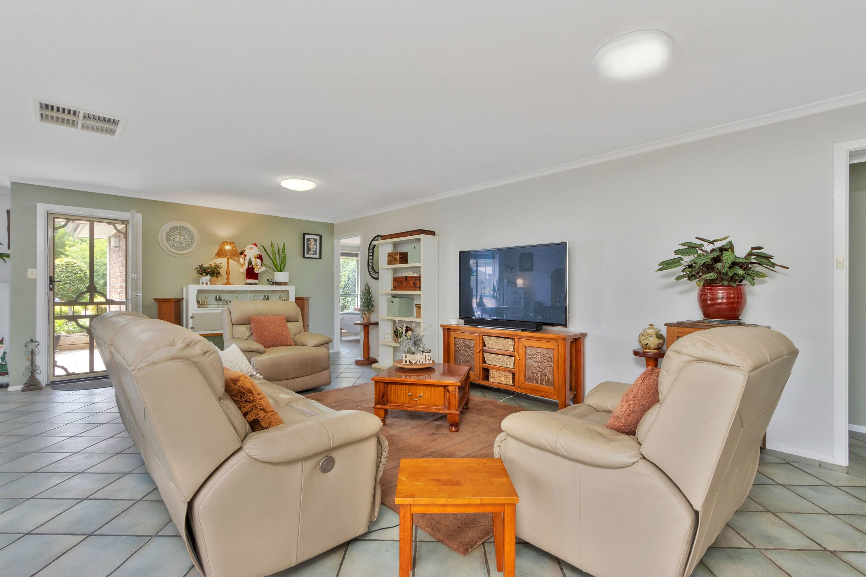 4 Bluebell Lane, Blakeview SA 5114, Blakeview - Thumbnail 7