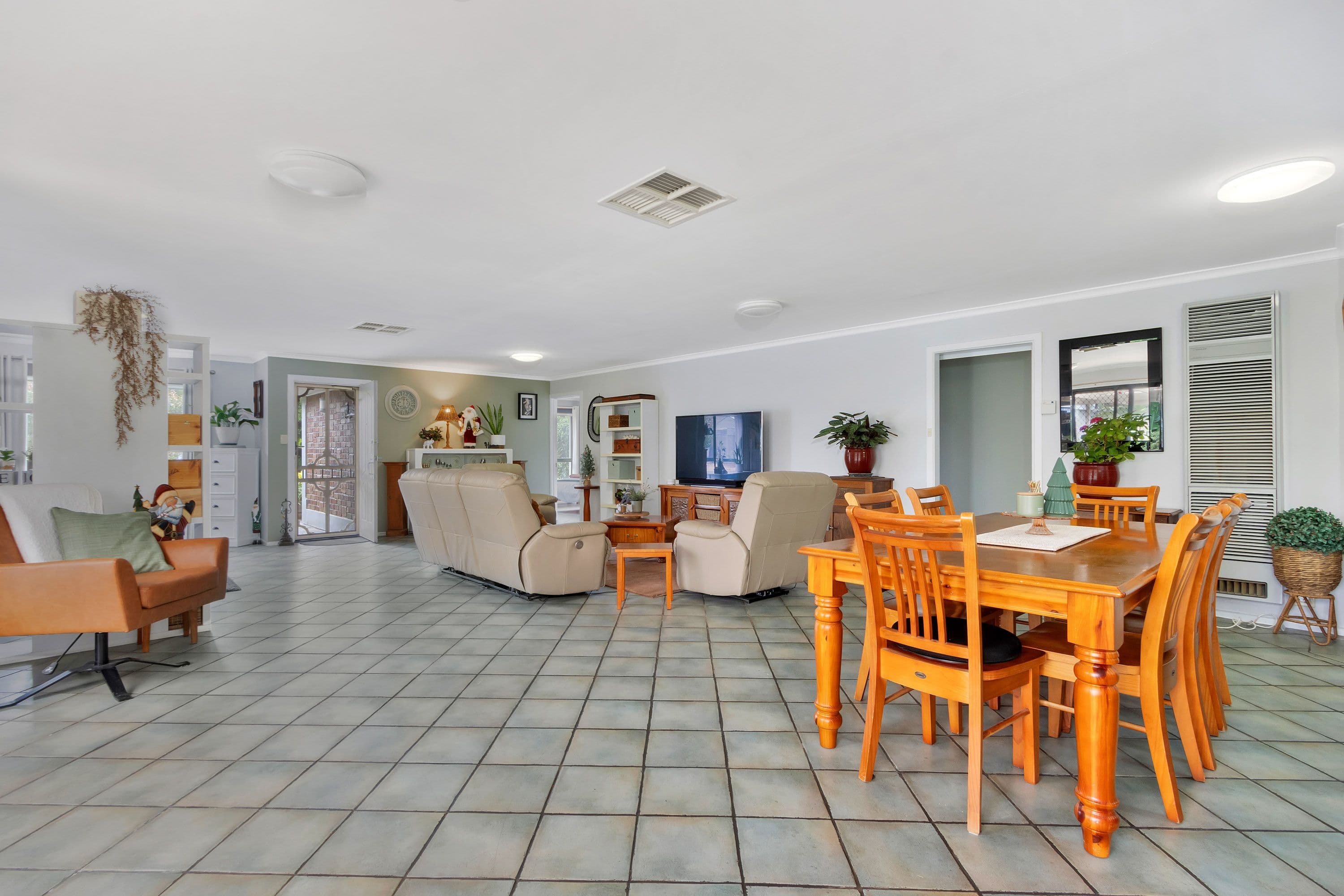 4 Bluebell Lane, Blakeview SA 5114, Blakeview - Thumbnail 8