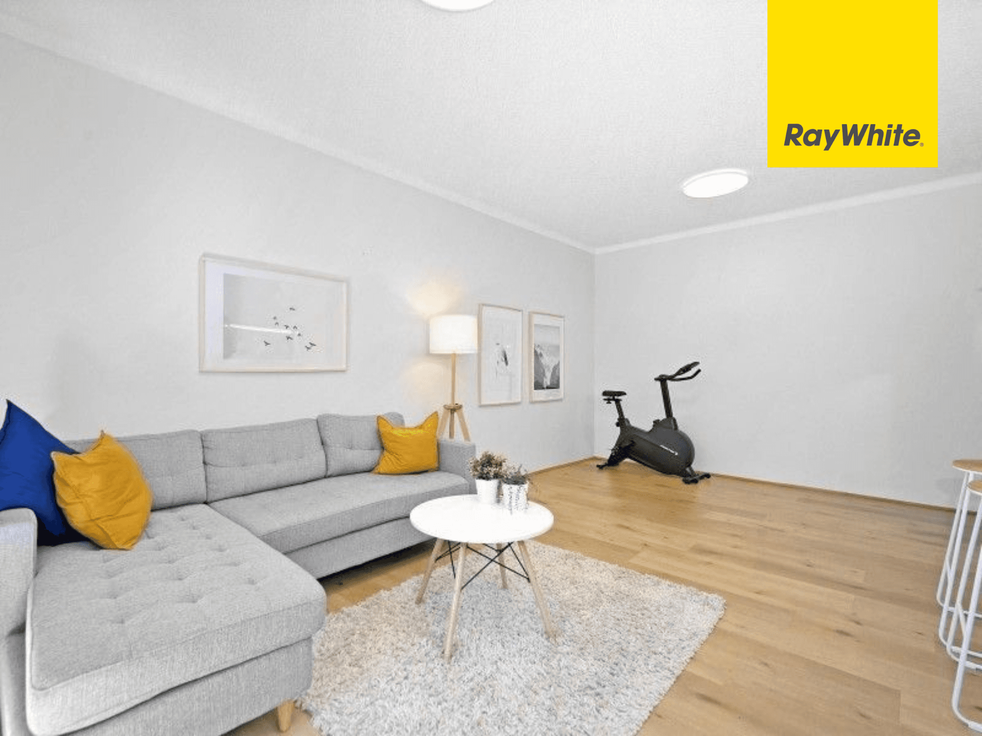 6 Goulding Road, Ryde NSW 2112, Ryde - Thumbnail 2