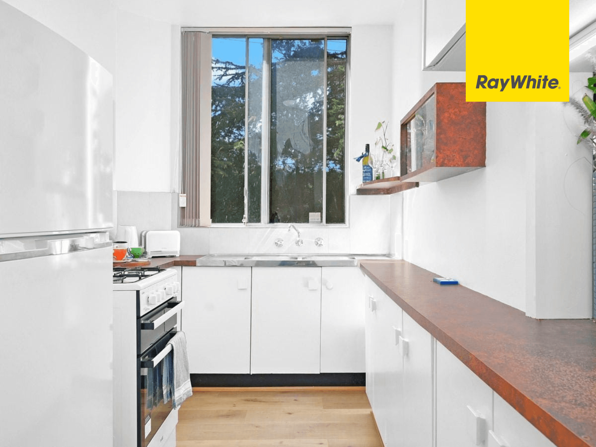 6 Goulding Road, Ryde NSW 2112, Ryde - Thumbnail 3