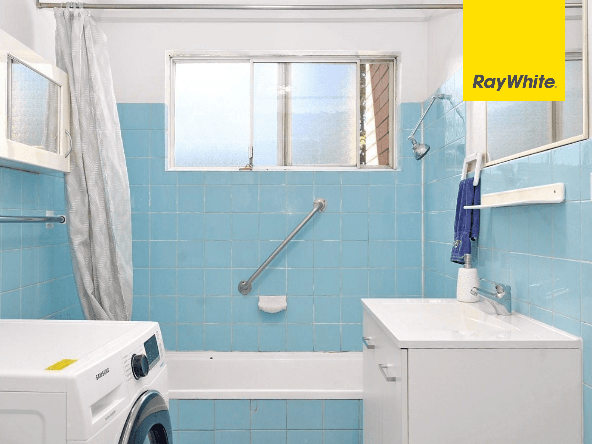 6 Goulding Road, Ryde NSW 2112, Ryde - Thumbnail 5