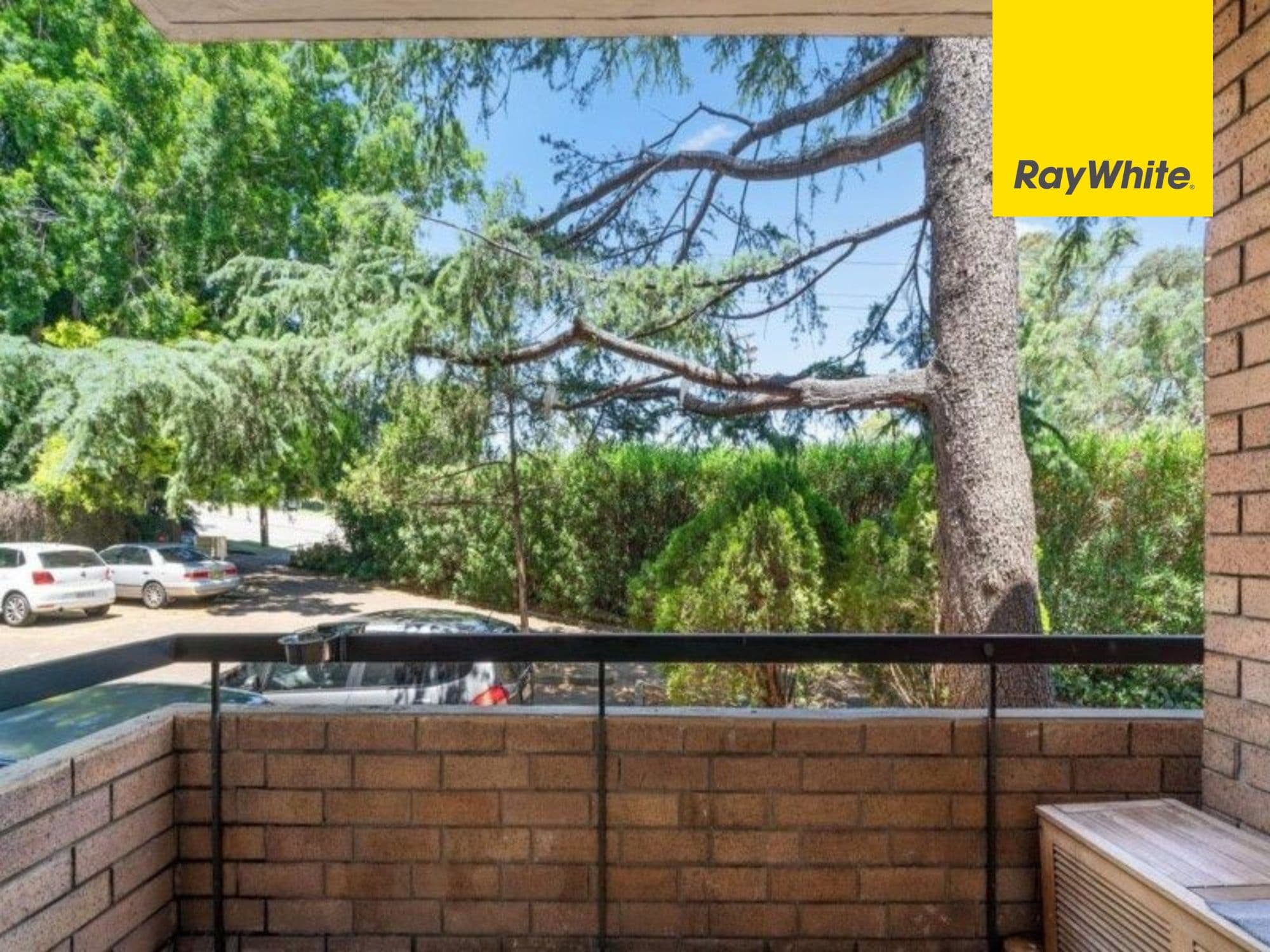 6 Goulding Road, Ryde NSW 2112, Ryde - Thumbnail 6