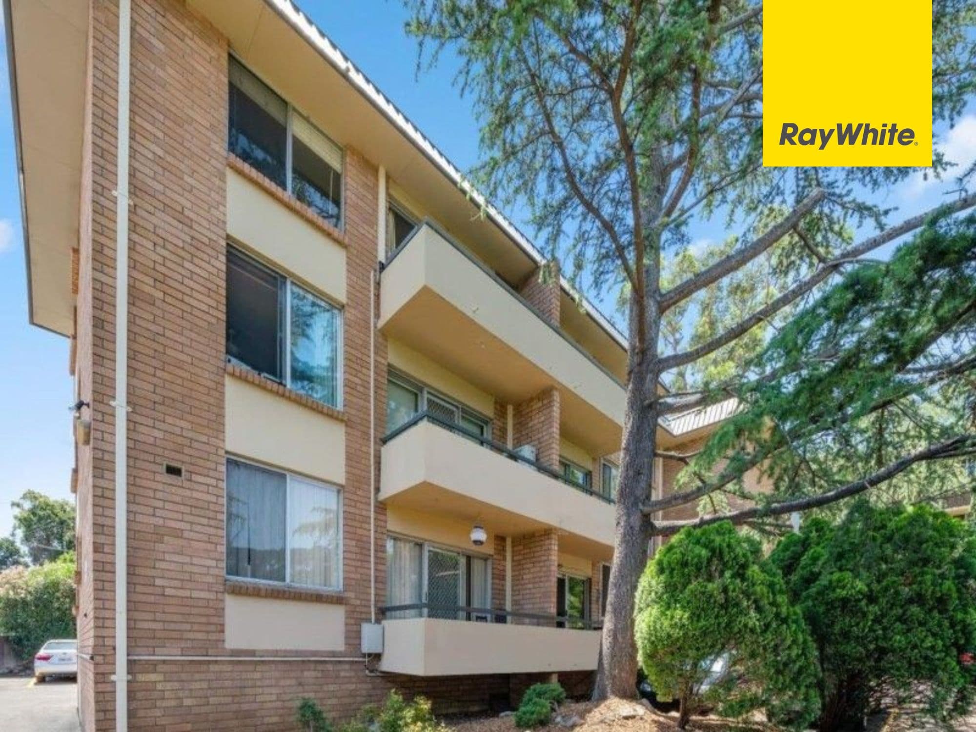 6 Goulding Road, Ryde NSW 2112, Ryde - Thumbnail 7