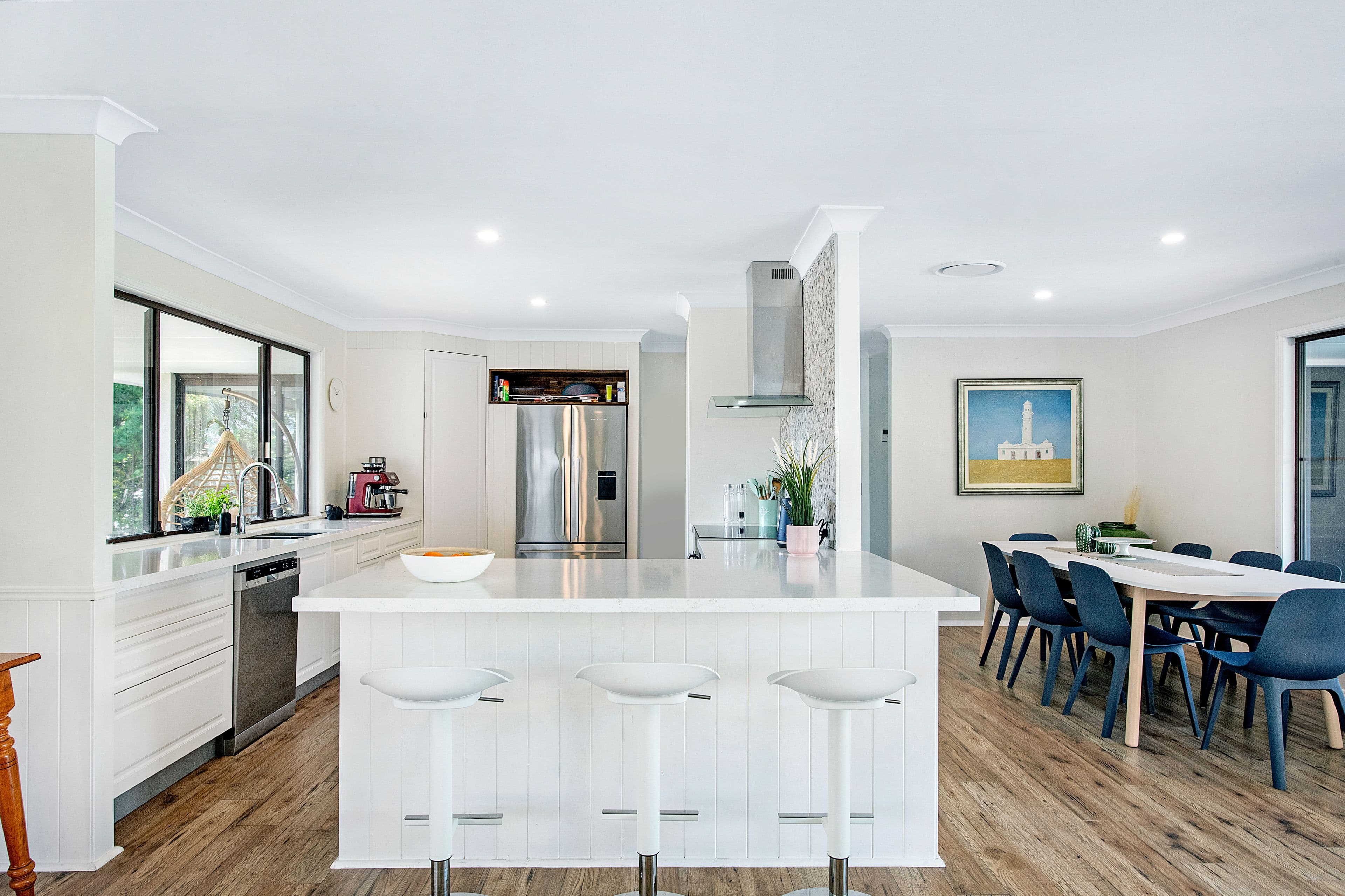 62 Gretel Drive, Mermaid Waters QLD 4218, Mermaid Waters - Thumbnail 4