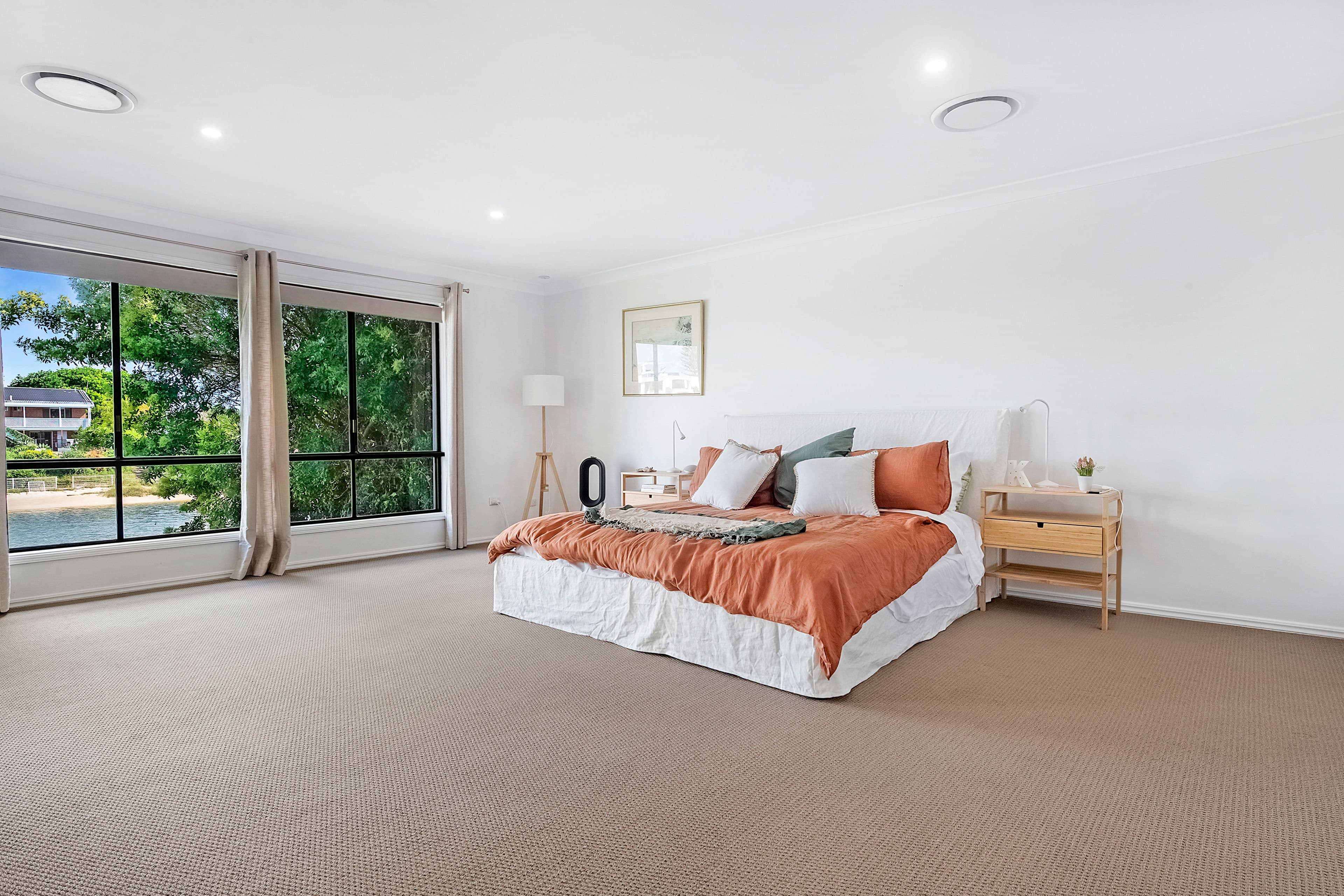 62 Gretel Drive, Mermaid Waters QLD 4218, Mermaid Waters - Thumbnail 5