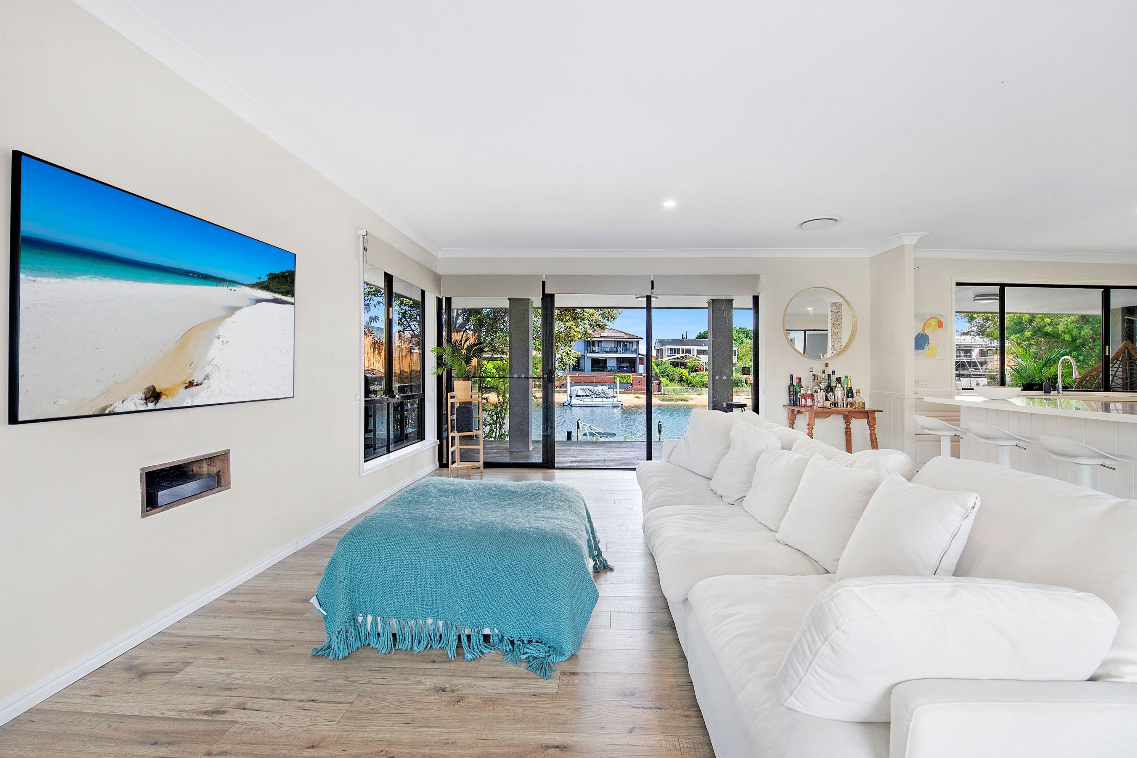 62 Gretel Drive, Mermaid Waters QLD 4218, Mermaid Waters - Thumbnail 7