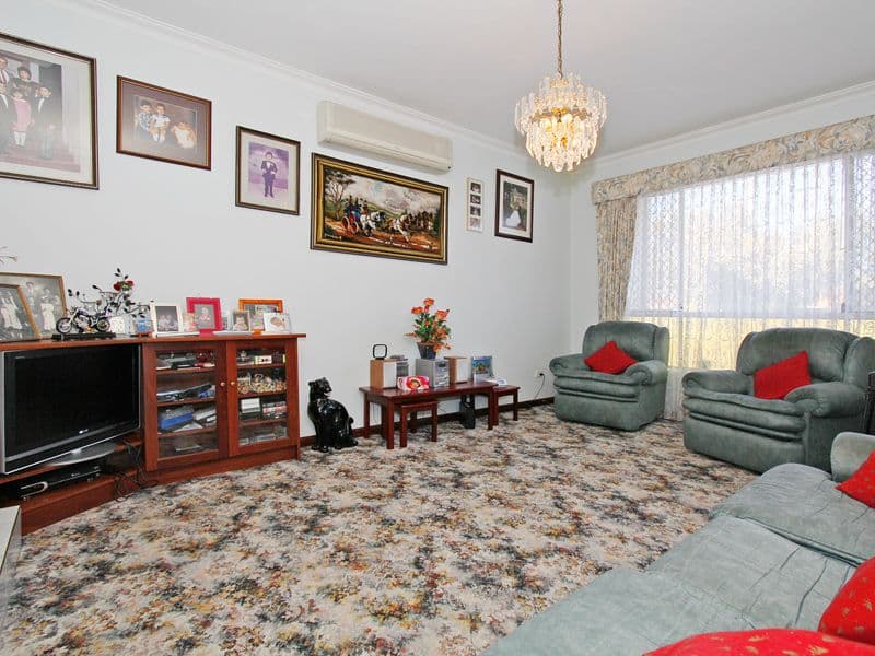 45 George Street, STIRLING WA 6021, Stirling - Thumbnail 2