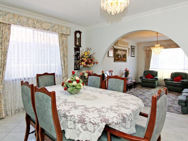 45 George Street, STIRLING WA 6021, Stirling - Thumbnail 3